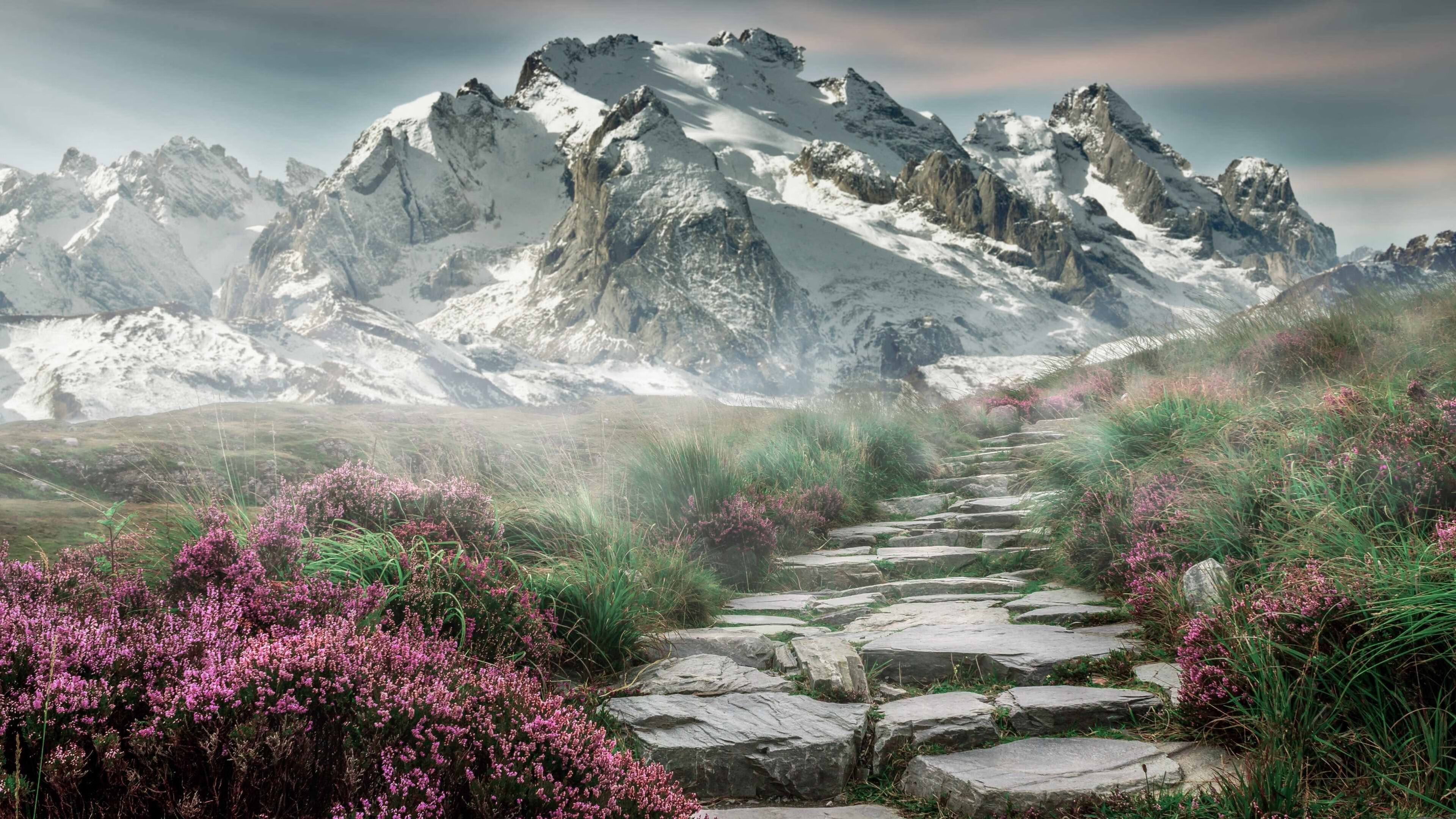 雷火电竞合作-今夜，谁为欧洲足球按下了切特键？