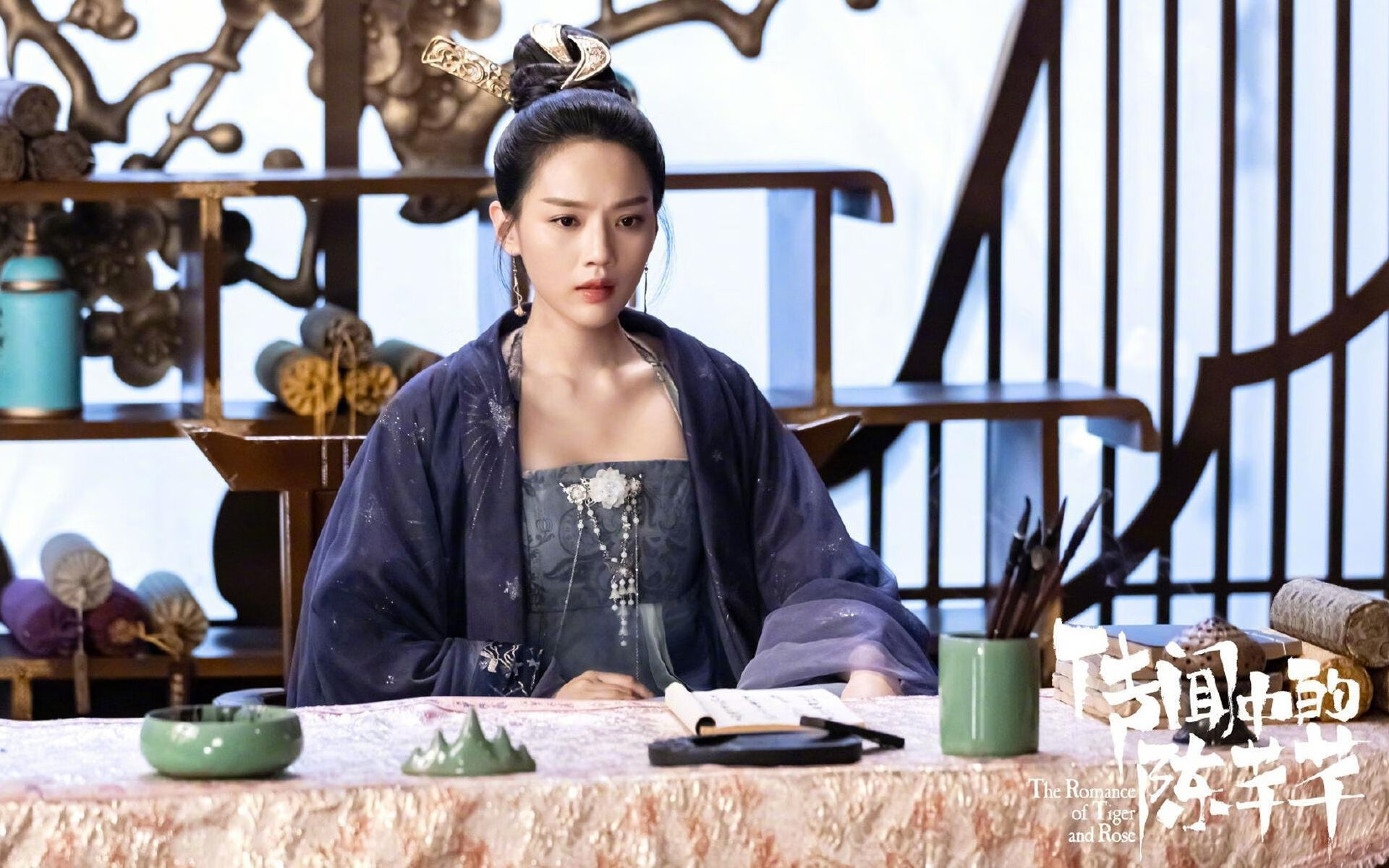 雷火电竞下载-双星闪耀欧战之夜，托尼·克罗斯导演比利亚雷亚尔晋级，舞台越大越强大