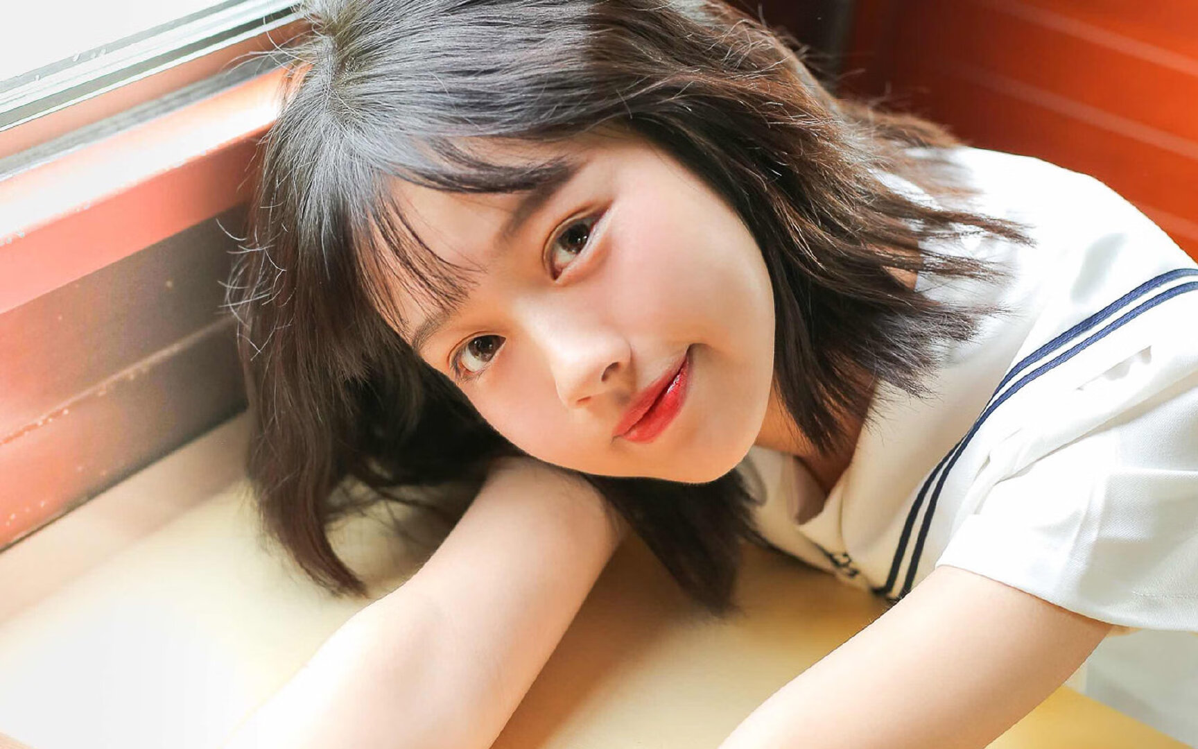 雷火电竞入驻-悬崖边的变阵奇兵，霍勒迪一刀刺穿辽宁心脏