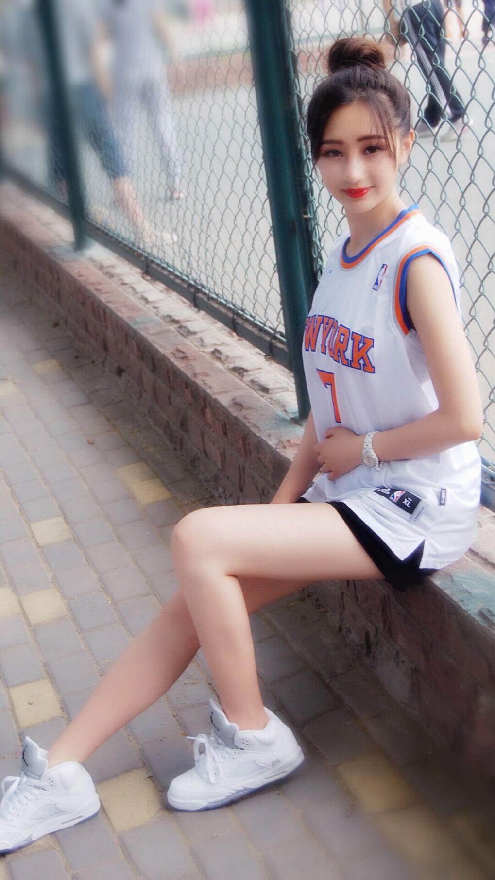 雷火电竞网站-双线狂飙，F1街道赛与辽吉之战的胜利法则