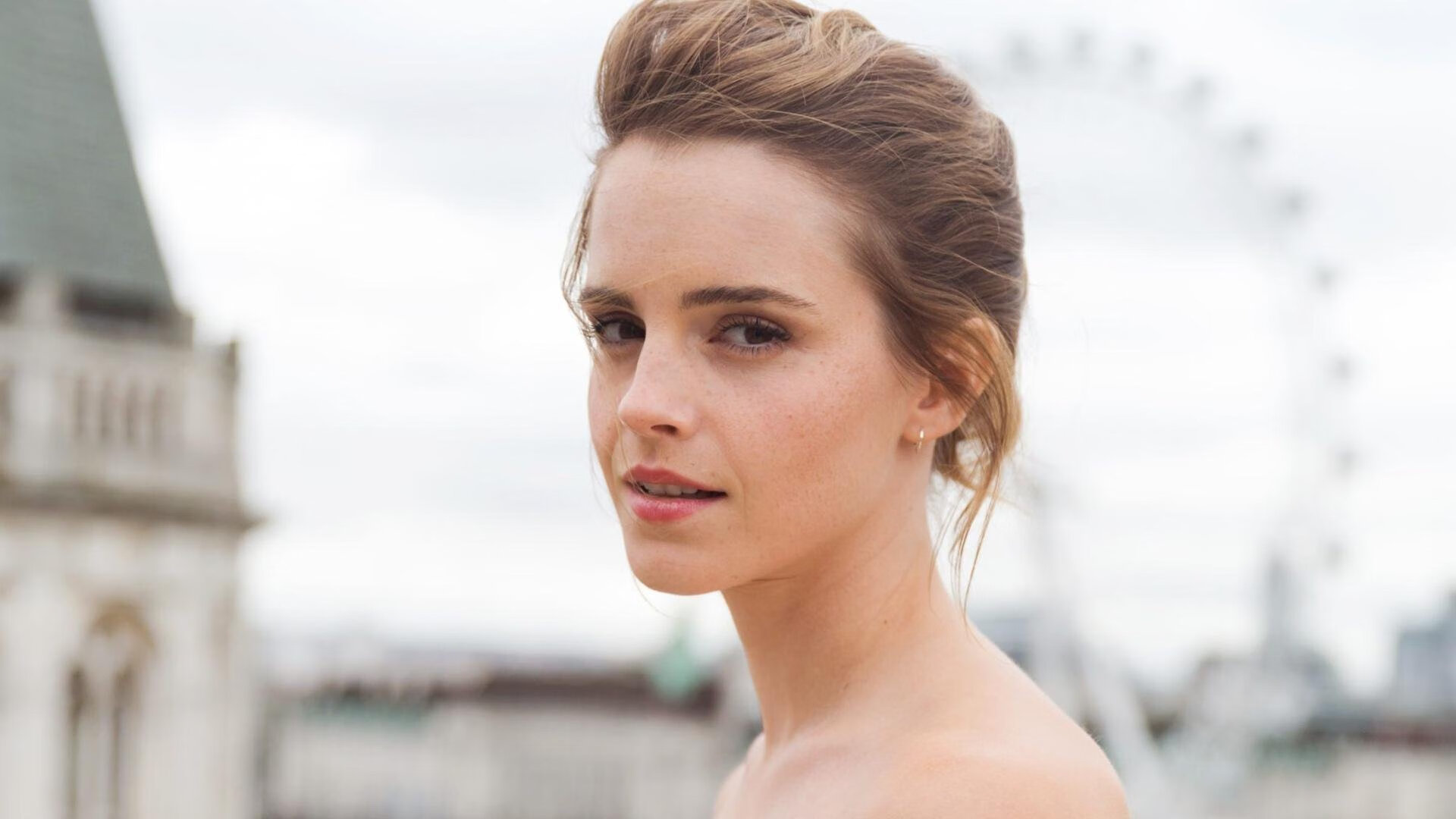 雷火电竞网站-辽篮的旗帜在洛杉矶飘扬—武切维奇用黄金终场绝杀证明价值