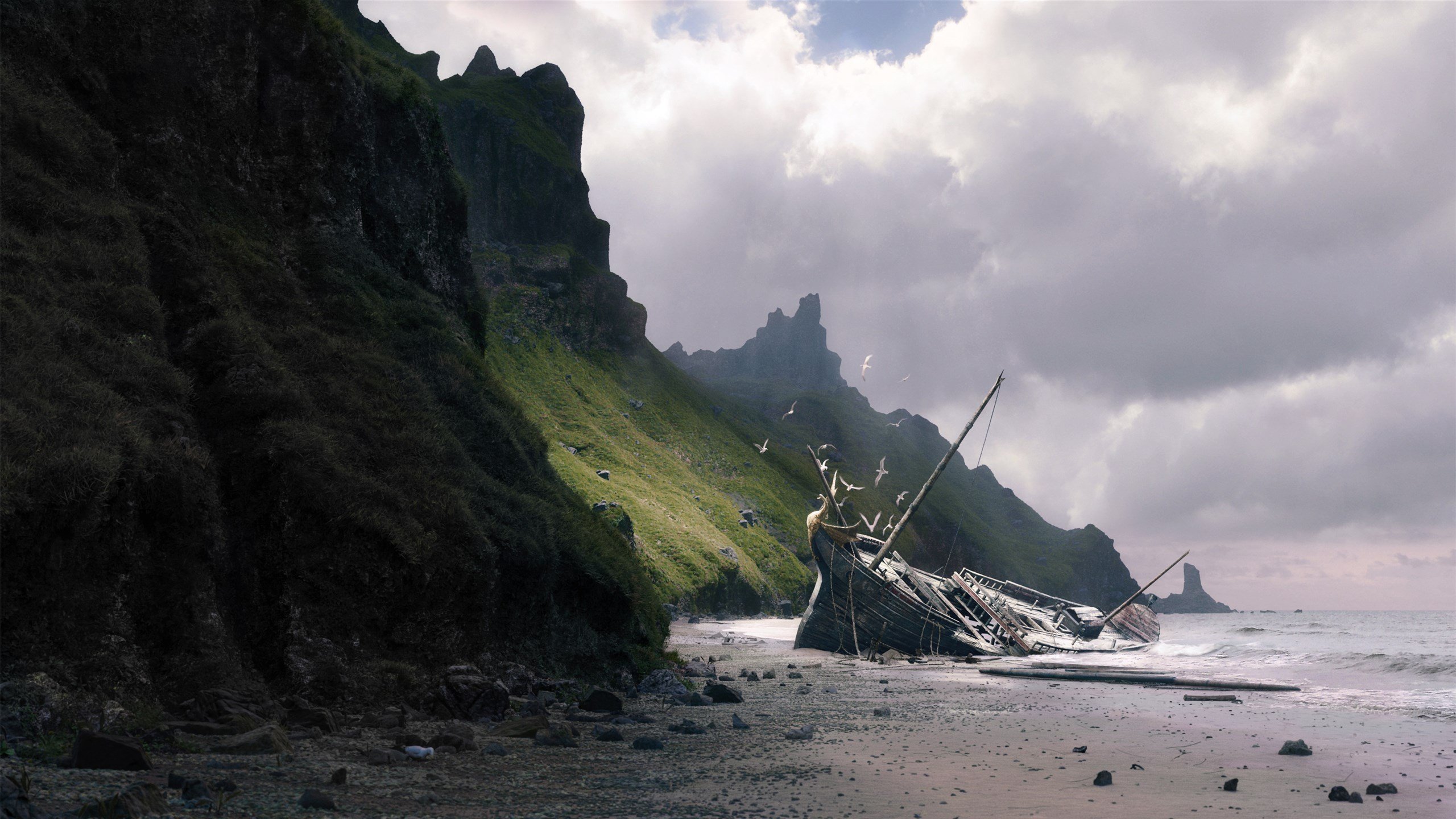 雷火电竞下载-一剑封喉，斯通斯在抢七之夜的传奇烙印
