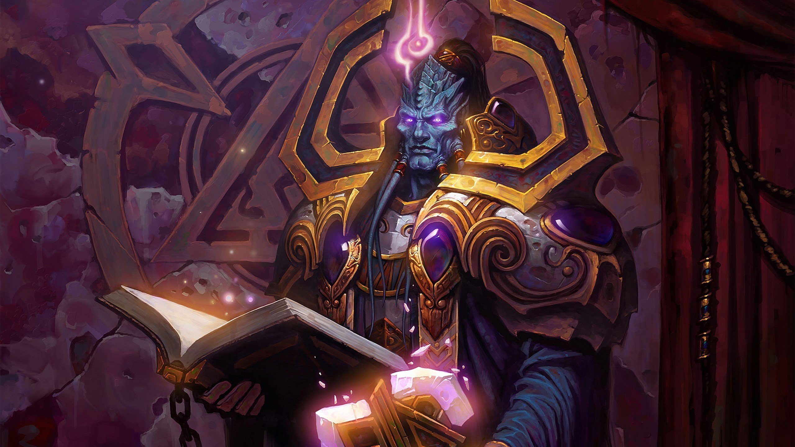 雷火电竞入驻-我来帮你构思这篇文章