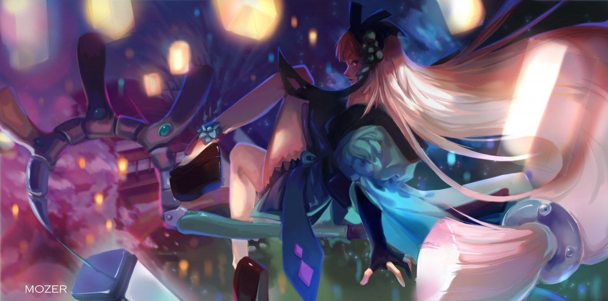 雷火电竞简介-绿茵西决，当欧冠之夜点燃弗拉霍维奇的生涯焰火