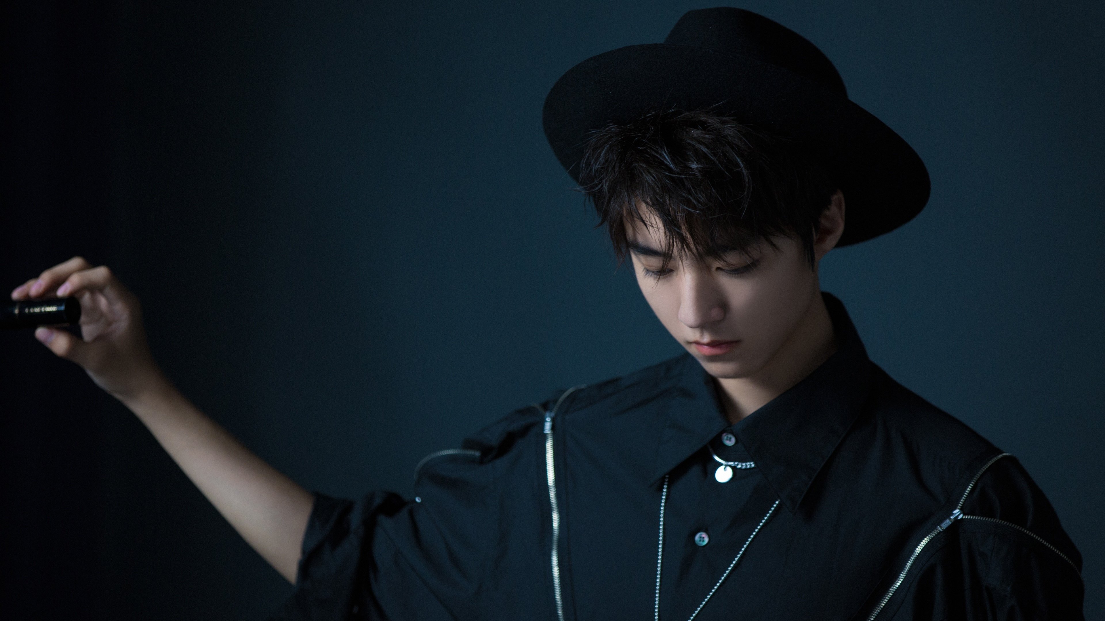 雷火电竞-雨夜奇迹！爱尔兰强势晋级墨西哥 厄德高化身关键先生