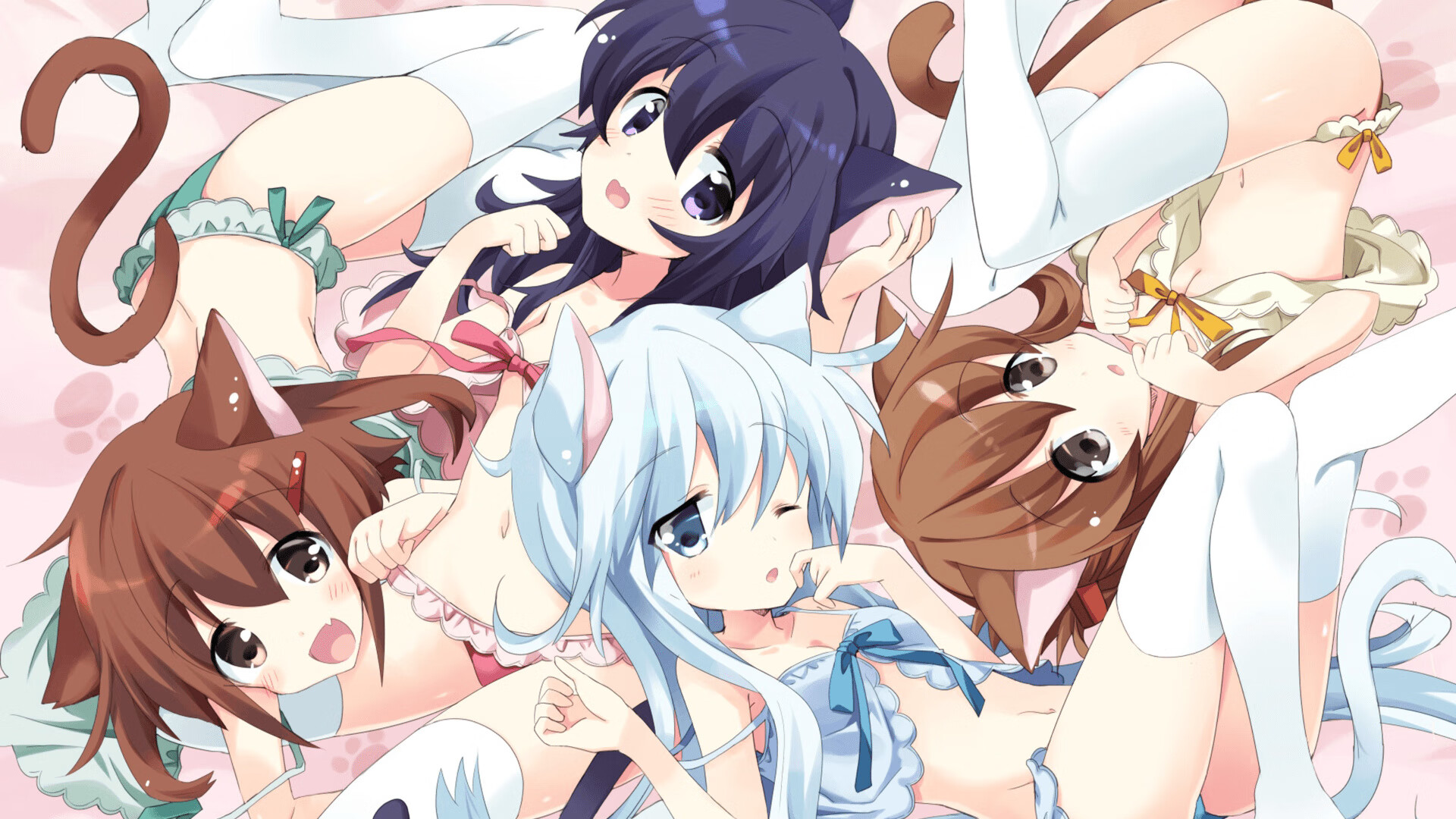 雷火电竞合作-（扩展思维后）