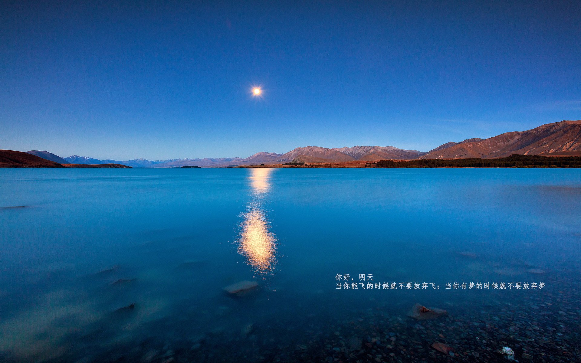 （扩展思维后）