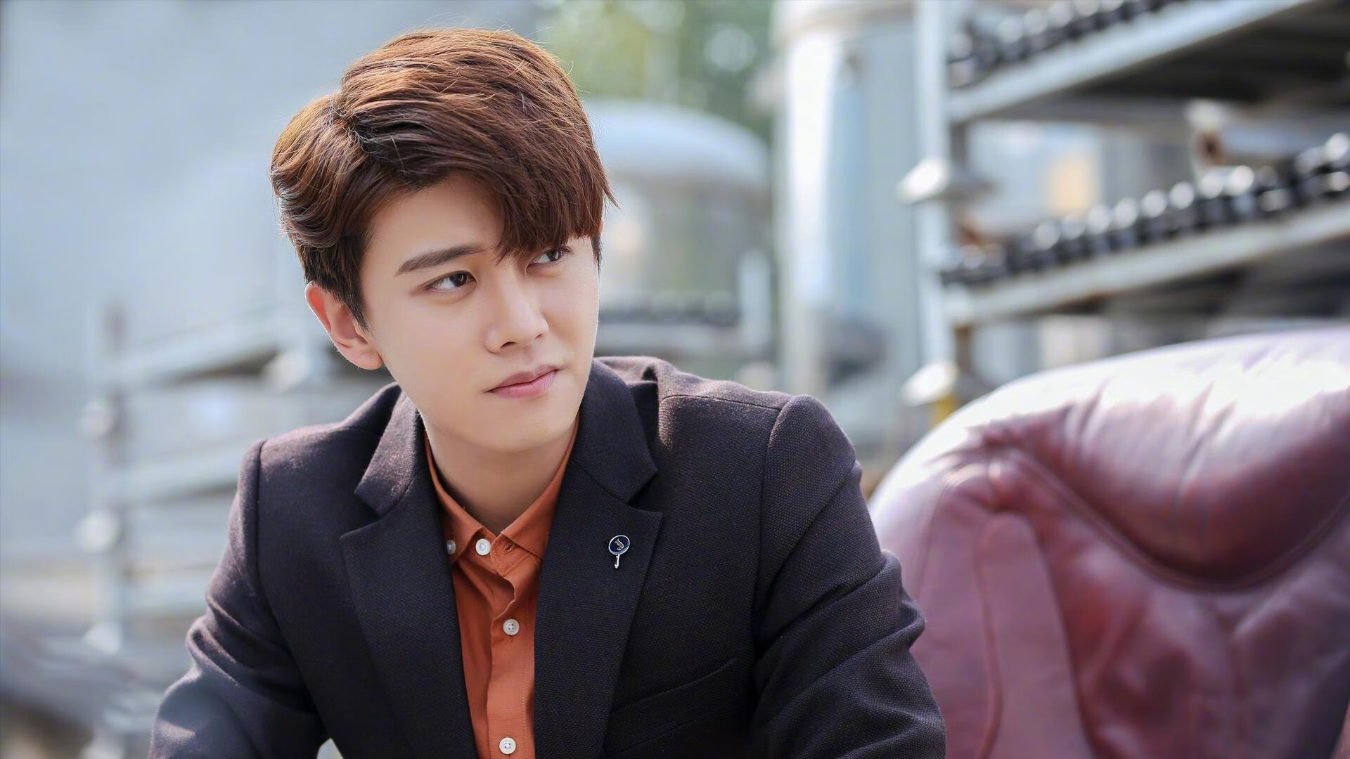 新王登基！巴尔韦德三球一助 利物浦4-0客场碾过真蓝黑