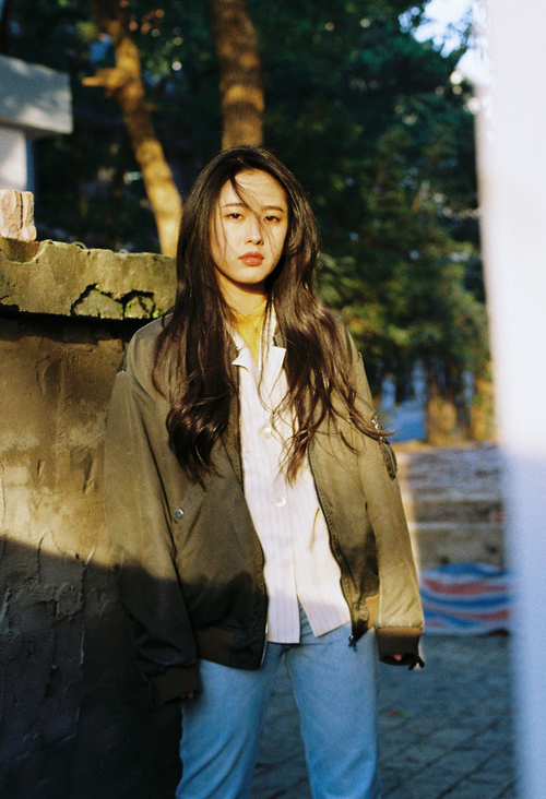 雷火电竞网站-莱万天降神兵，哥伦比亚战术碾压，足球版图的实力寓言