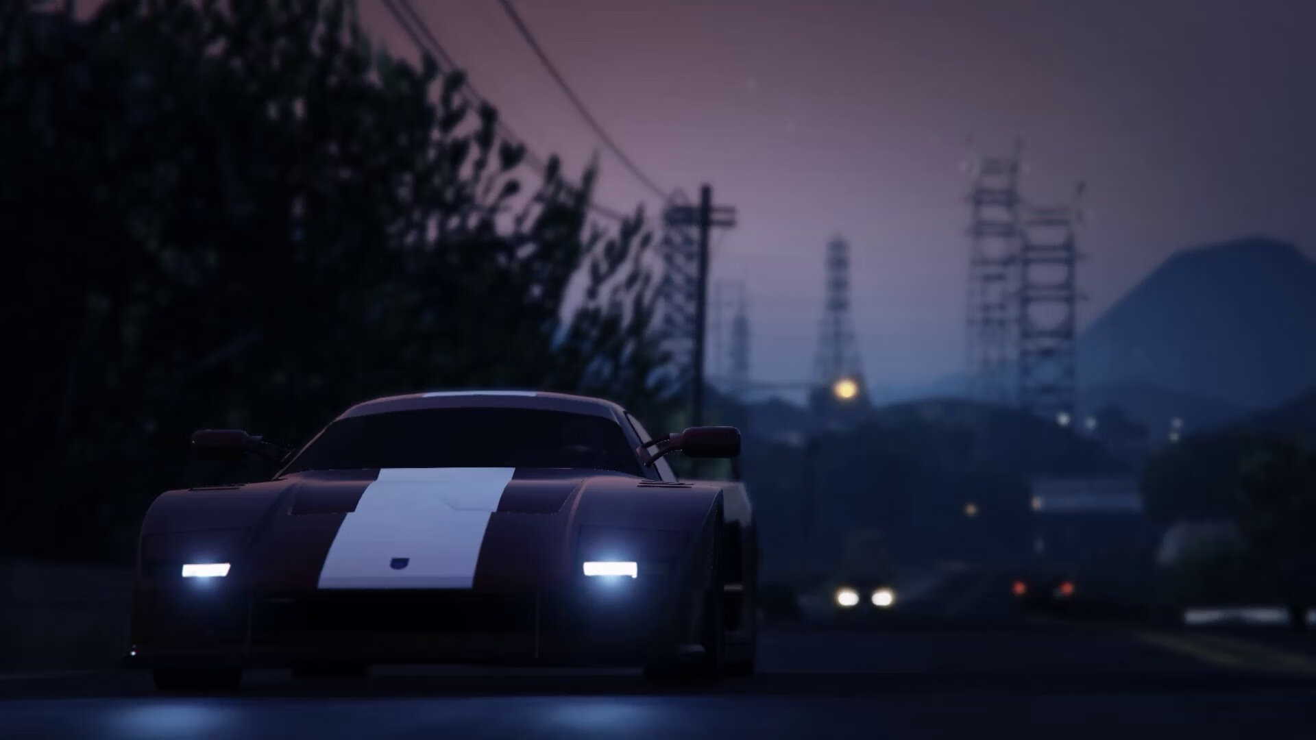 莱万天降神兵，哥伦比亚战术碾压，足球版图的实力寓言