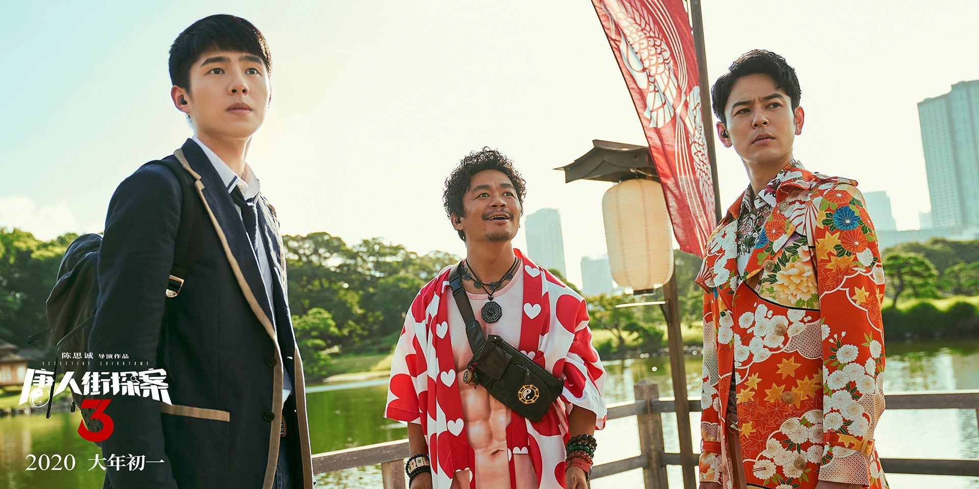 白银战甲卸下时，约基奇与他的黄金权杖之夜