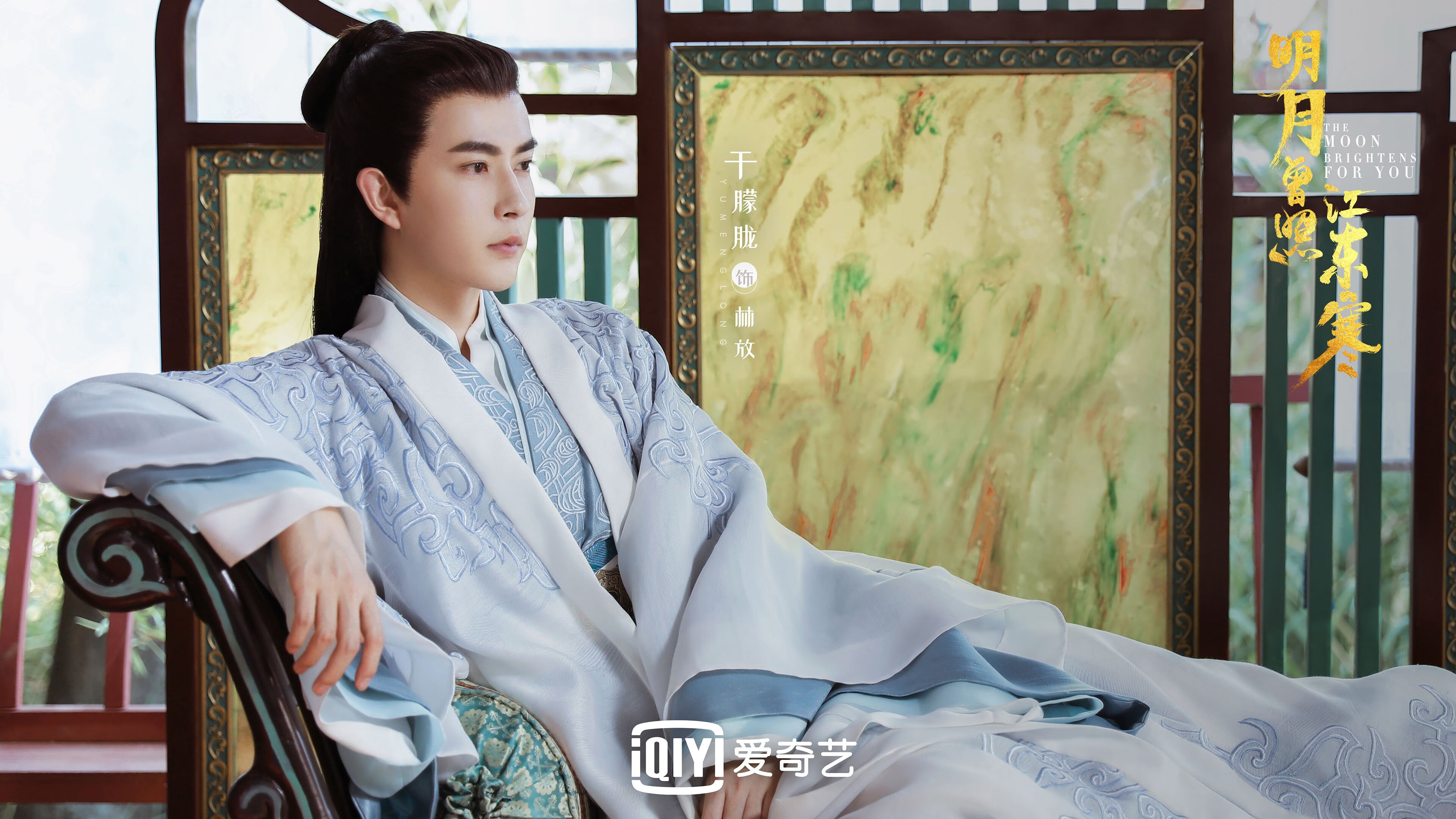 国王战术全面压制深圳队，伦纳德关键回合冷血绝杀