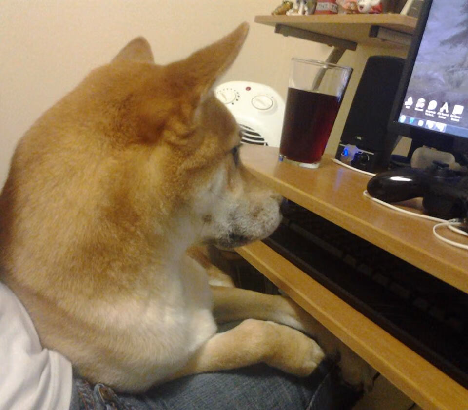 攻防一体！班凯罗死亡缠绕锁死核心，步行者加时鏖战力克深圳