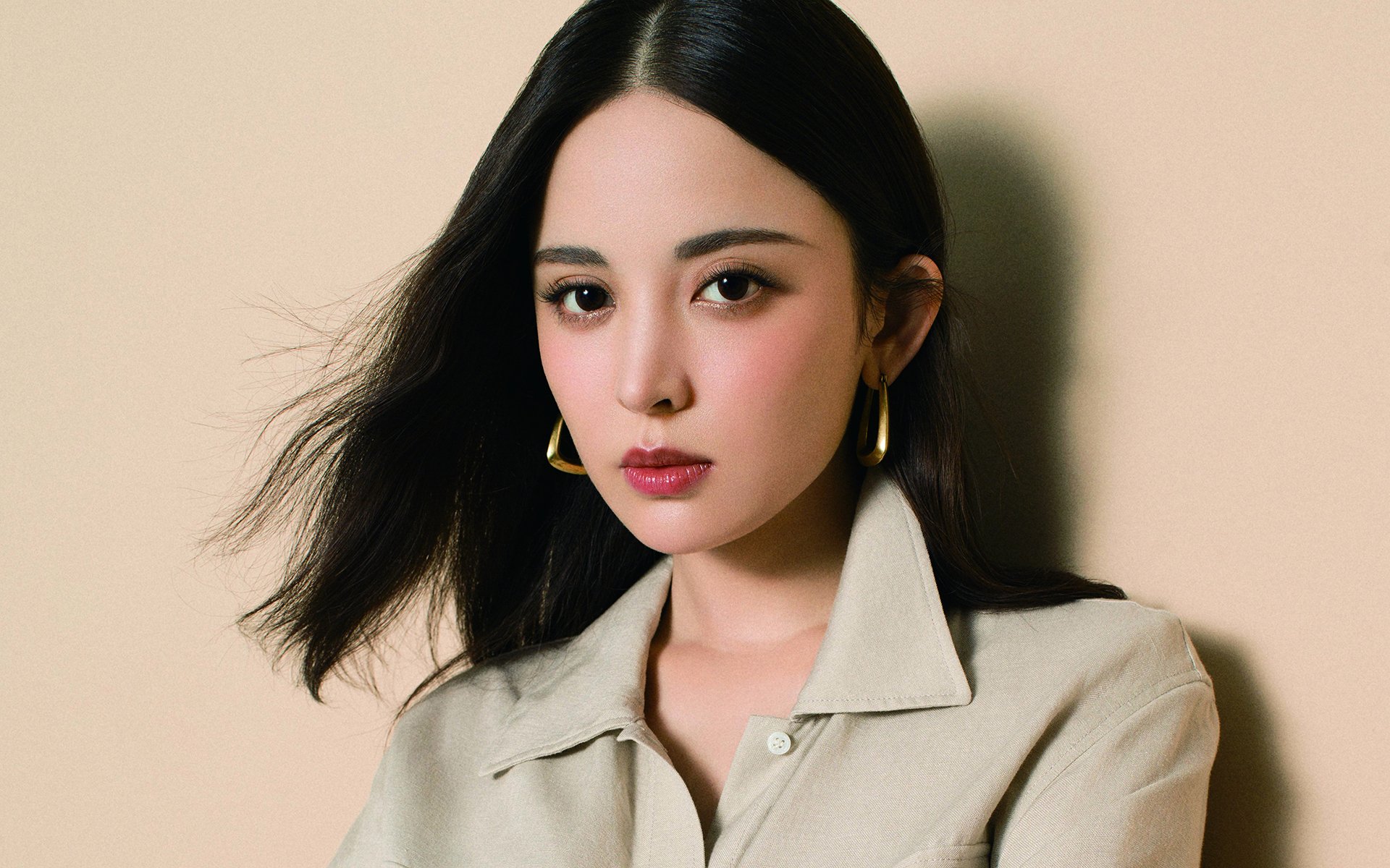 雷火电竞网站-当东方的灵动刺穿亚平宁的锁链，久保建英如何以空间解构引领皇家社会哲学胜利