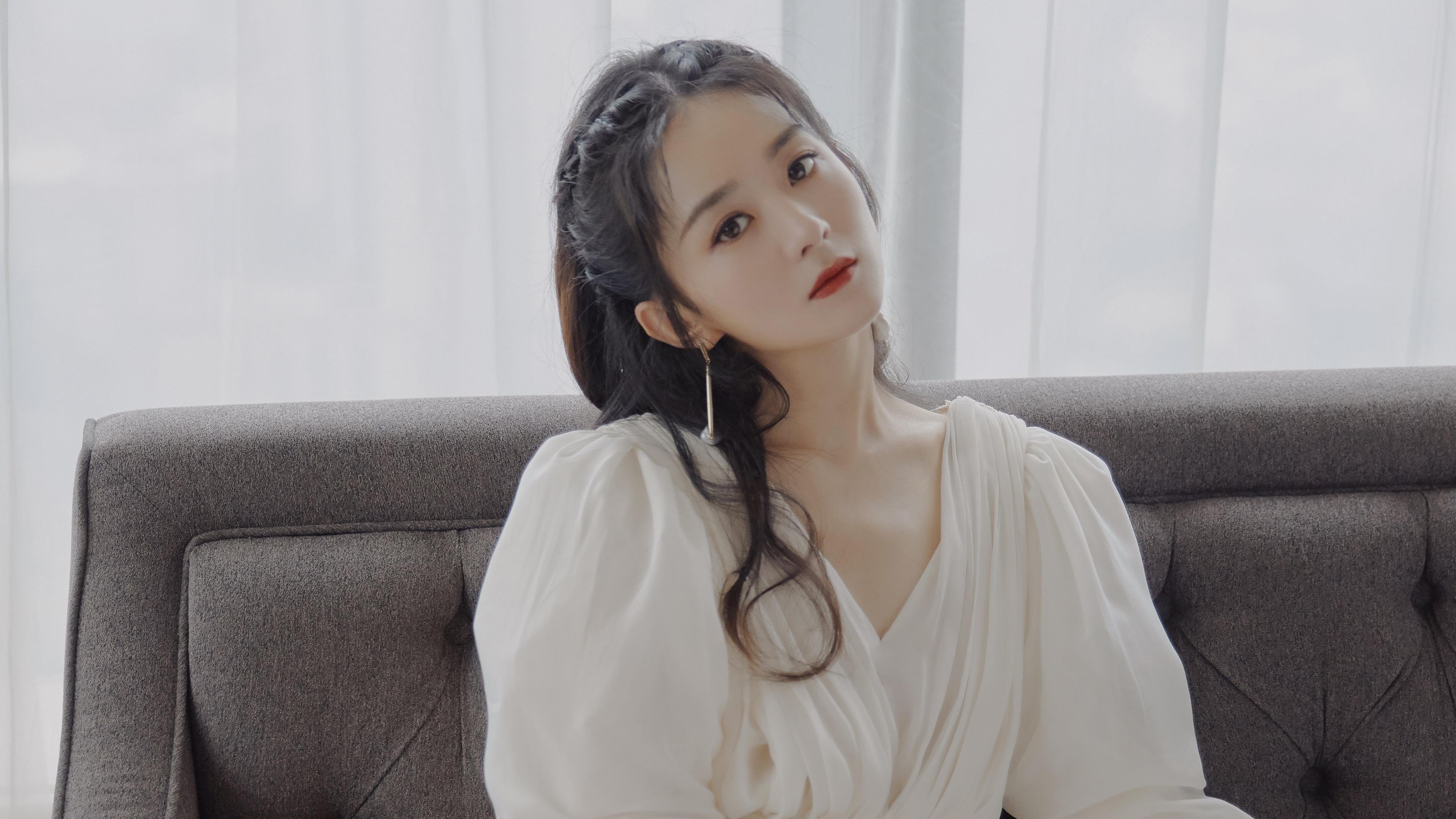 从西决生死战到德国狂胜厄瓜多尔，竞技体育的双重奏—极限压力与统治艺术的交响