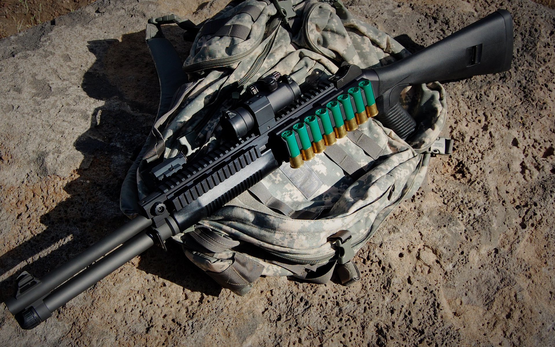 雷火电竞下载-颠覆圣殿的橄榄球哲学，当亚特兰大用南半球风暴席卷欧冠半决赛