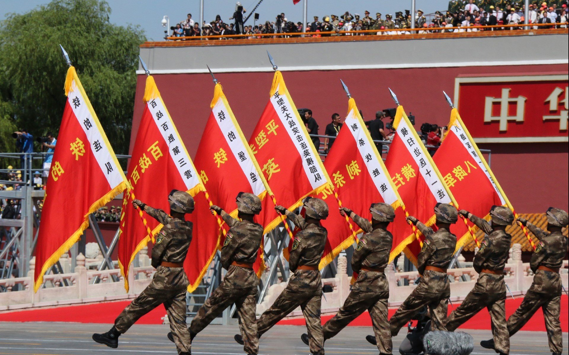 当塔图姆开启无解模式，奇才防线在他面前形同虚设