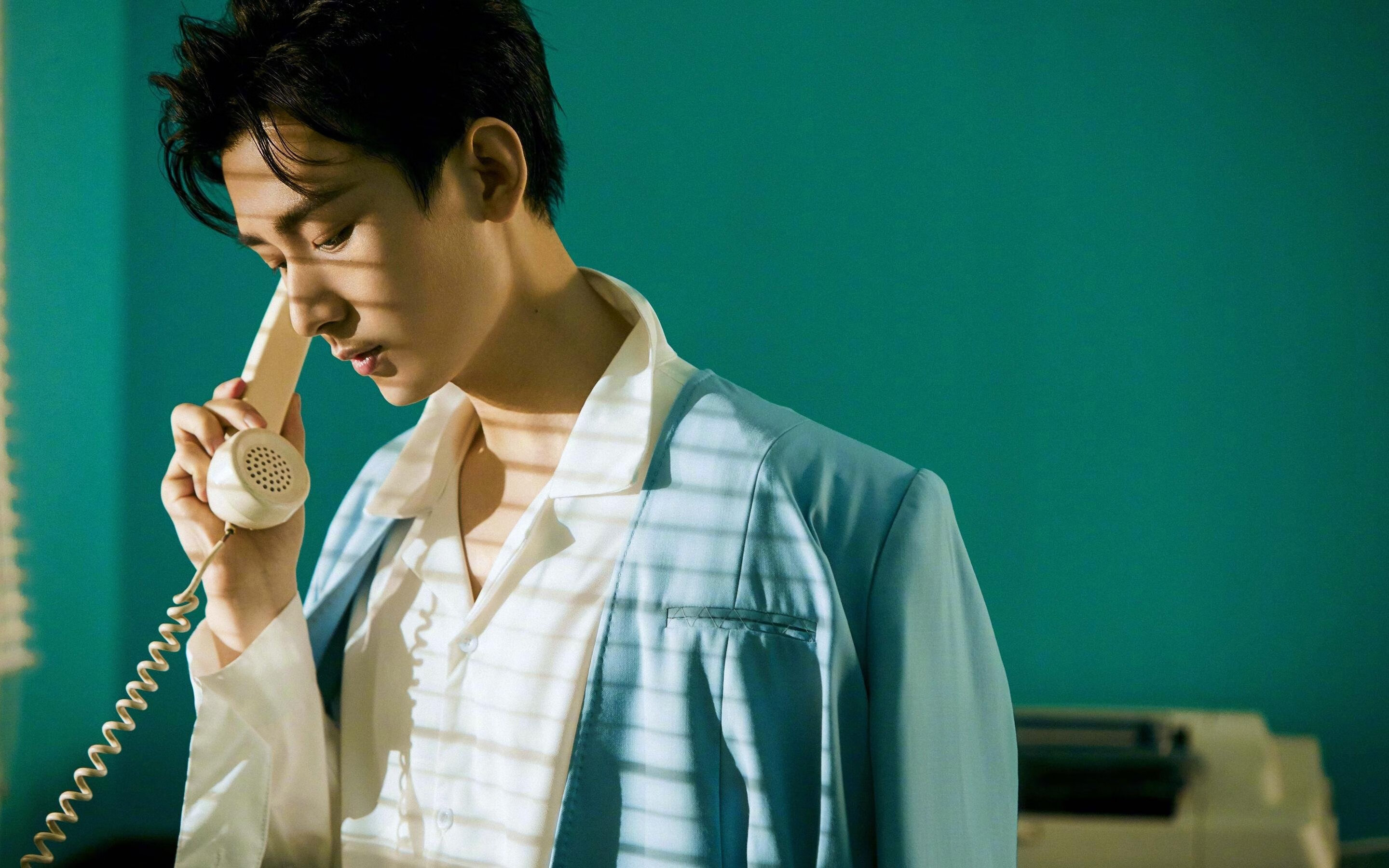 唯一性逆袭，奇才爆冷76人，贝恩在世界排名争夺战中接管比赛的传奇之夜