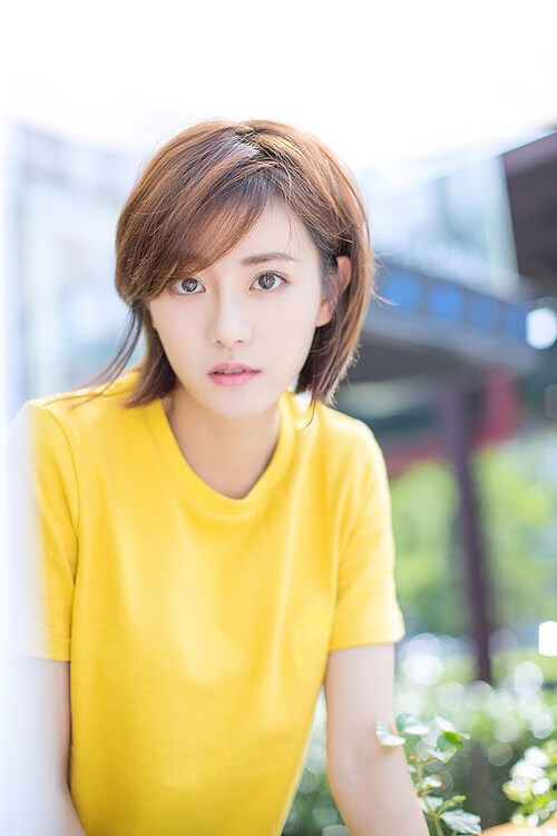 雷火电竞充值-利刃出鞘！阿尔瓦雷斯精准制导，乌拉圭高效绞杀破解波斯铁壁