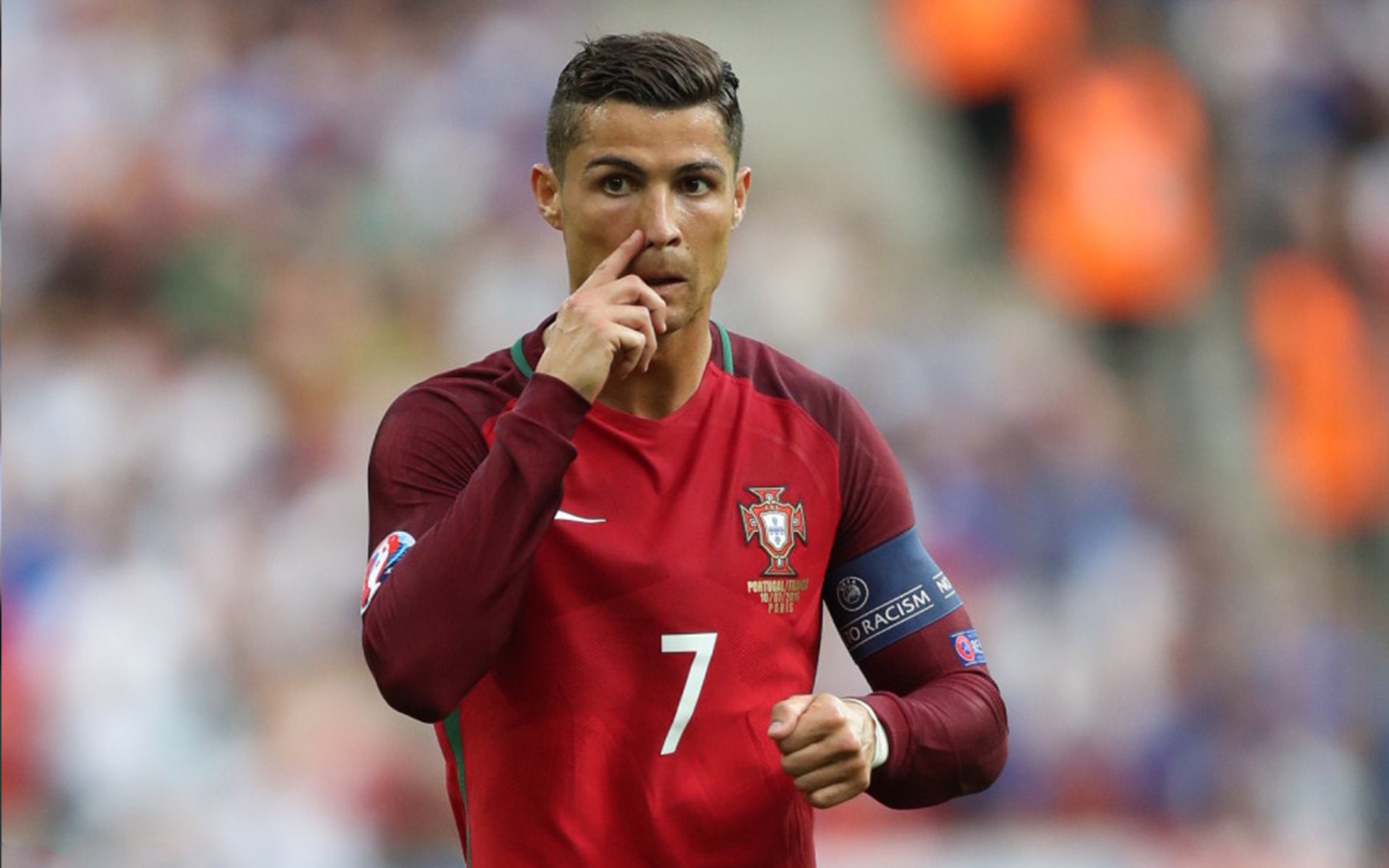 大场面先生利拉德，当浙江队遭遇迈阿密热火