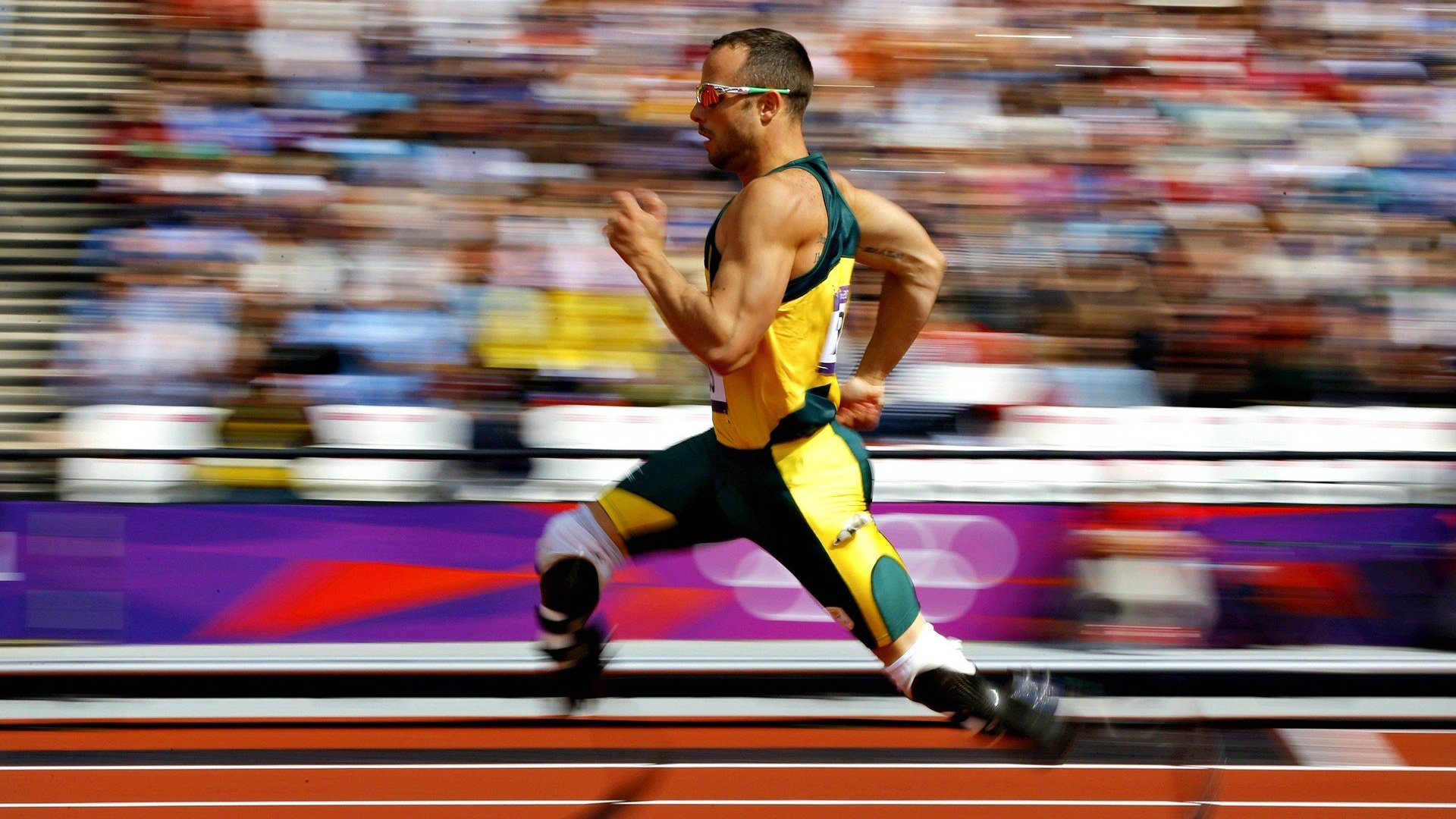 冰与火之歌，吉林东北虎跨洋制霸老鹰，英格拉姆冷血绝杀改写历史