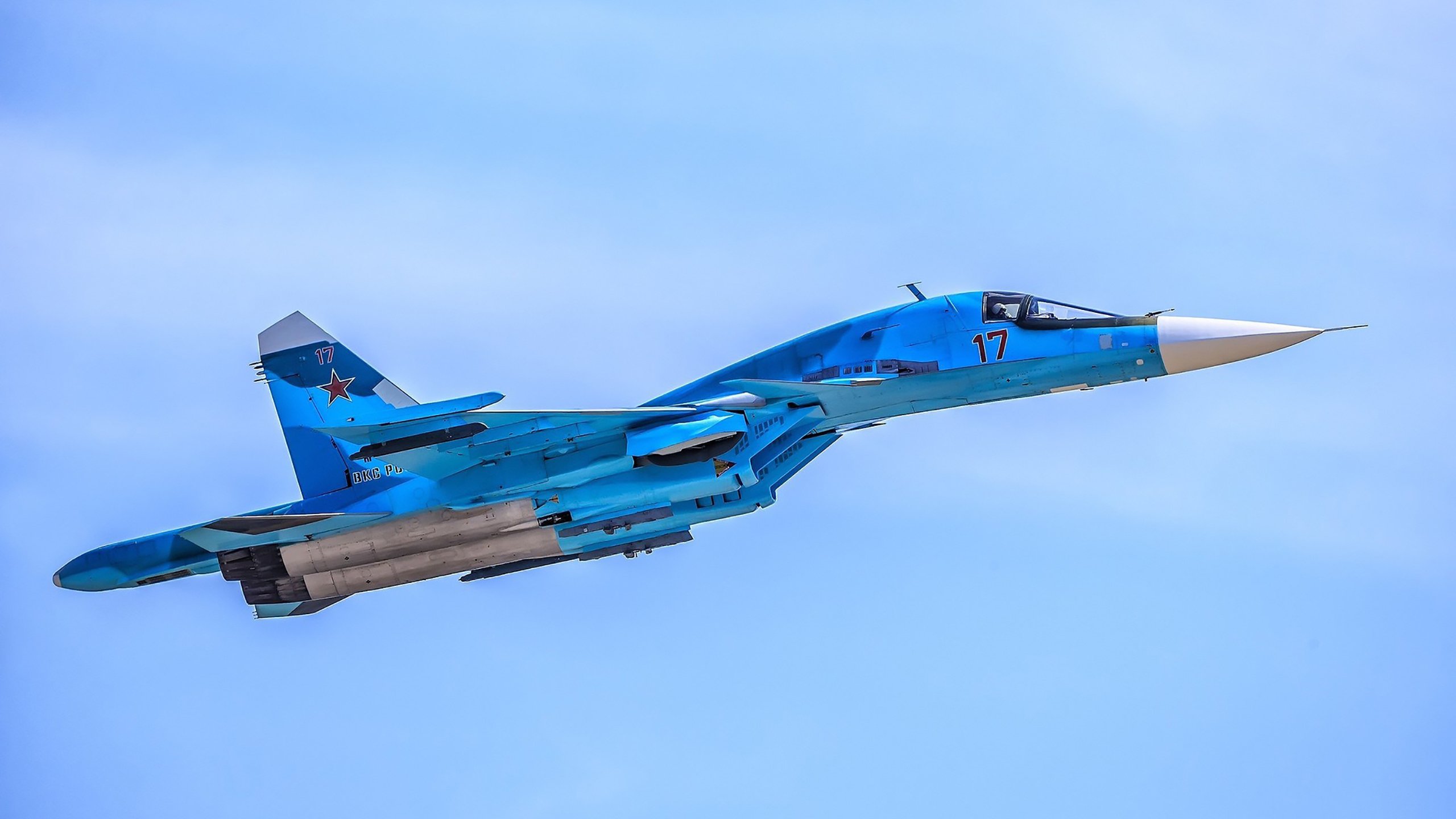 冰与火之歌，吉林东北虎跨洋制霸老鹰，英格拉姆冷血绝杀改写历史