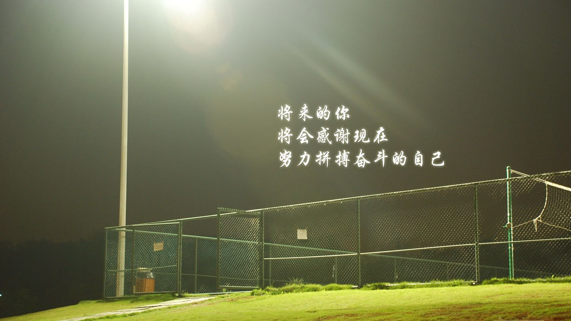 当降维打击成为共同语言,从多特蒙德的完胜,到德布劳内对F1的非典型接管