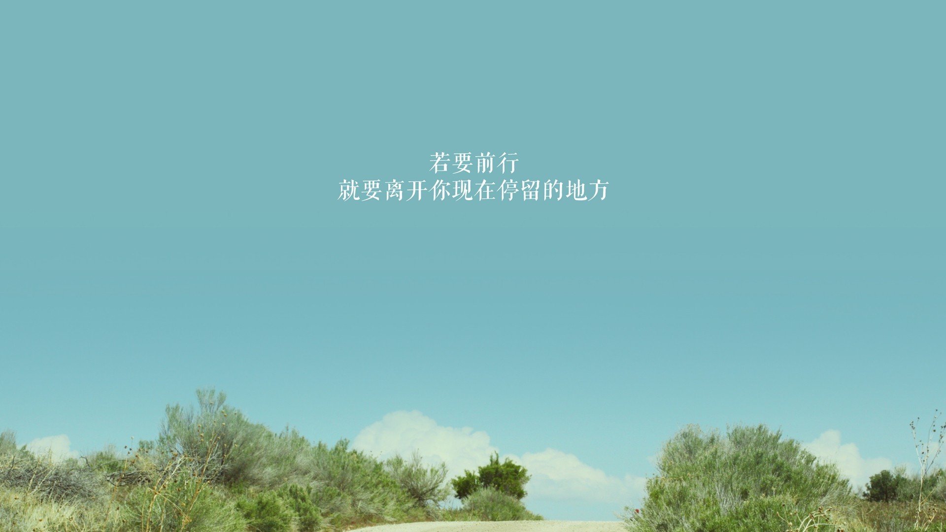 雷火电竞app-跨越时空的唯一对决，那不勒斯的蓝与哥斯达黎加的红，卡拉斯科用稳定输出书写传奇