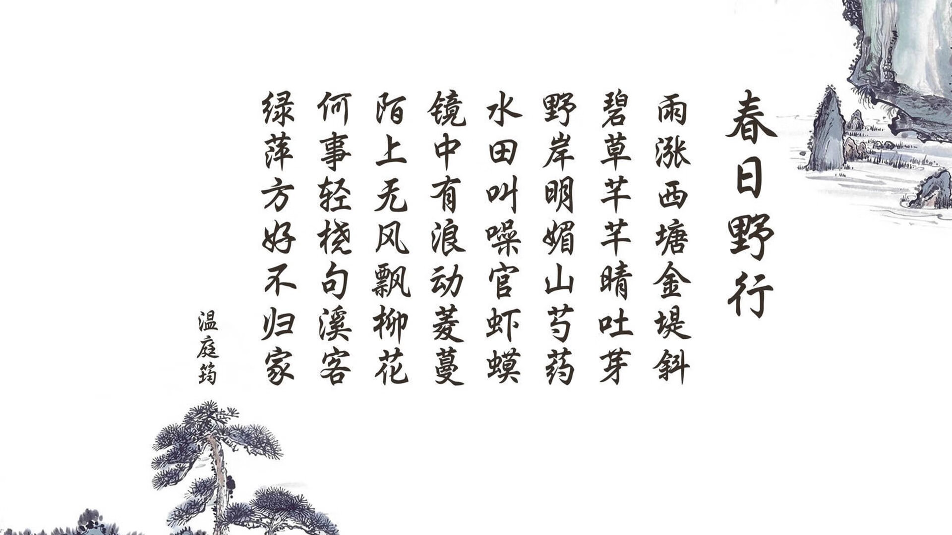 雷火电竞充值-劳塔罗·毕尔巴鄂之魂，如何用巴斯克怒火焚毁克罗地亚防线