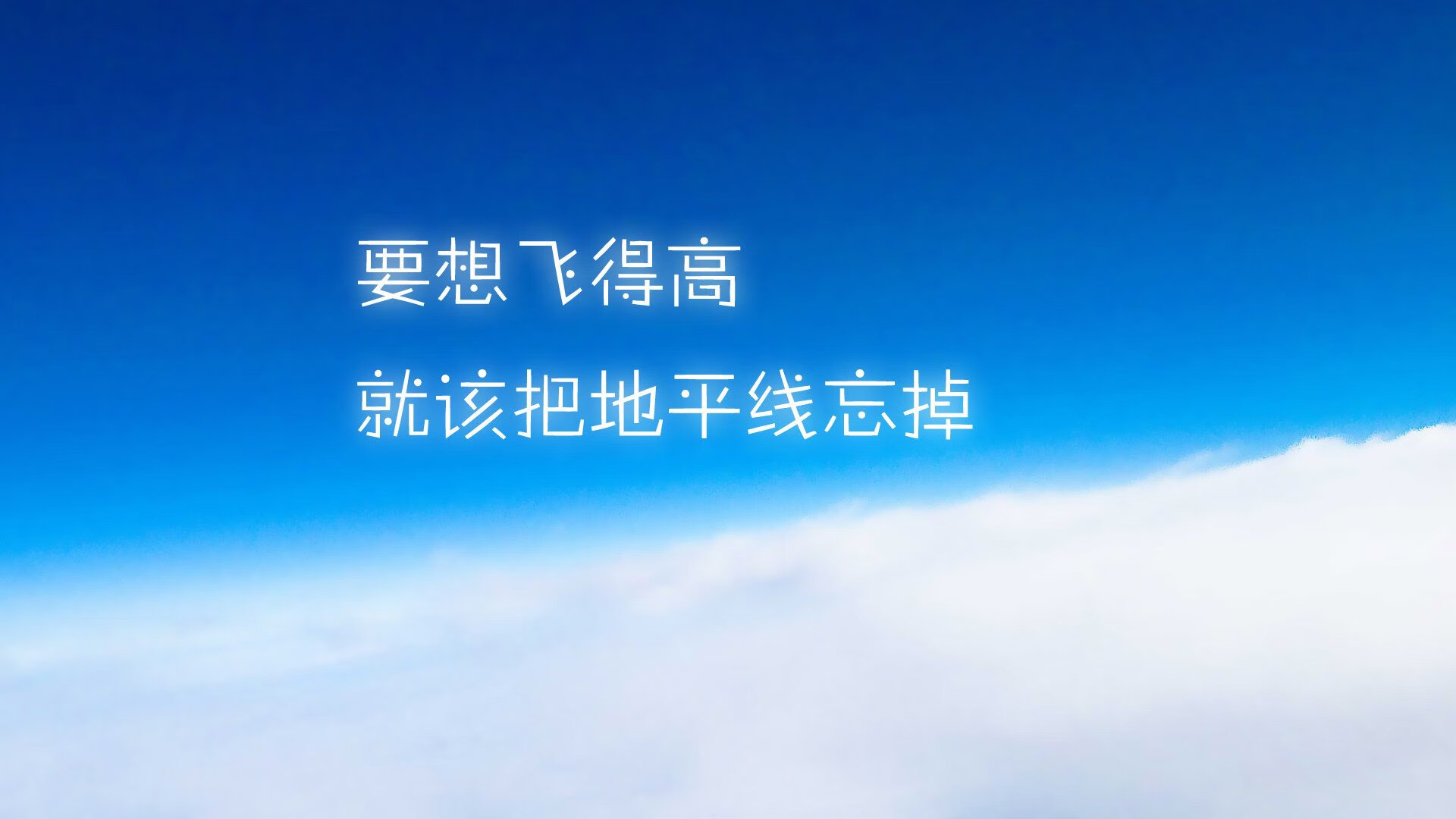 冰与火之歌,凯恩的绝杀,冰岛的眼泪,以及2026世界杯最残酷的唯一
