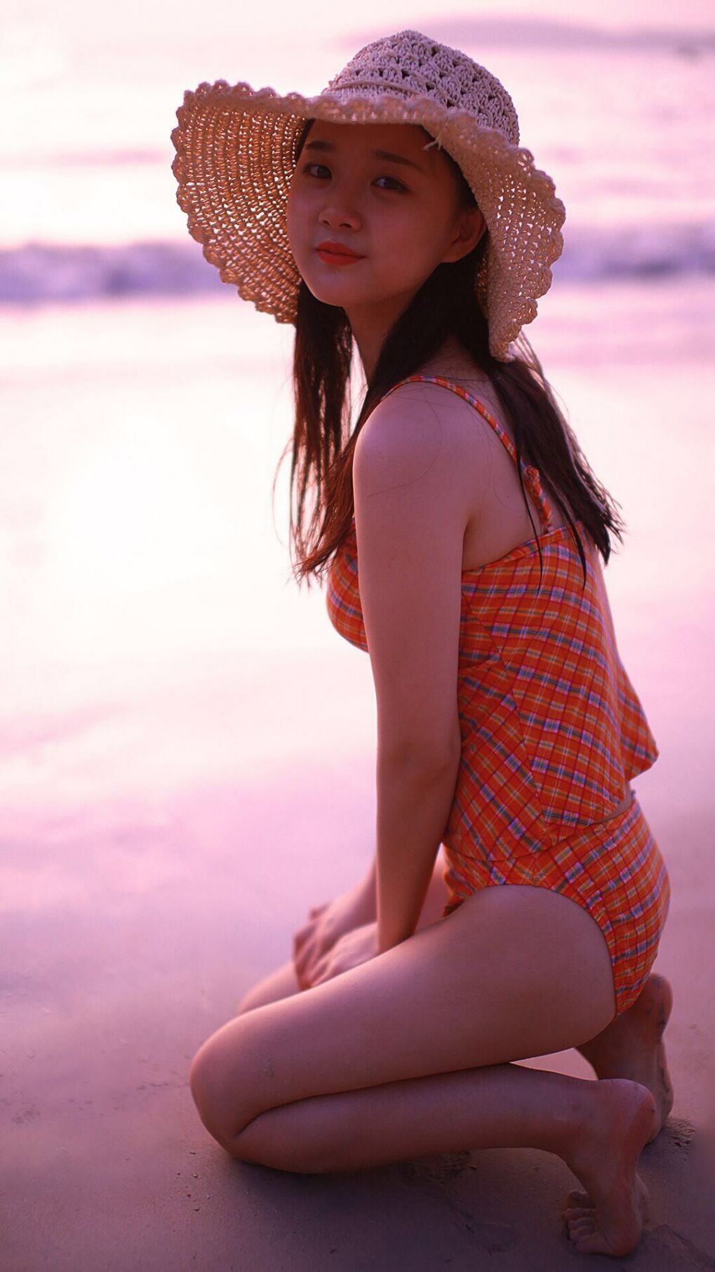 沙漠中的碾压，2026世界杯B组，丹麦用凯恩密钥撕开阿联酋，锁定唯一出线权