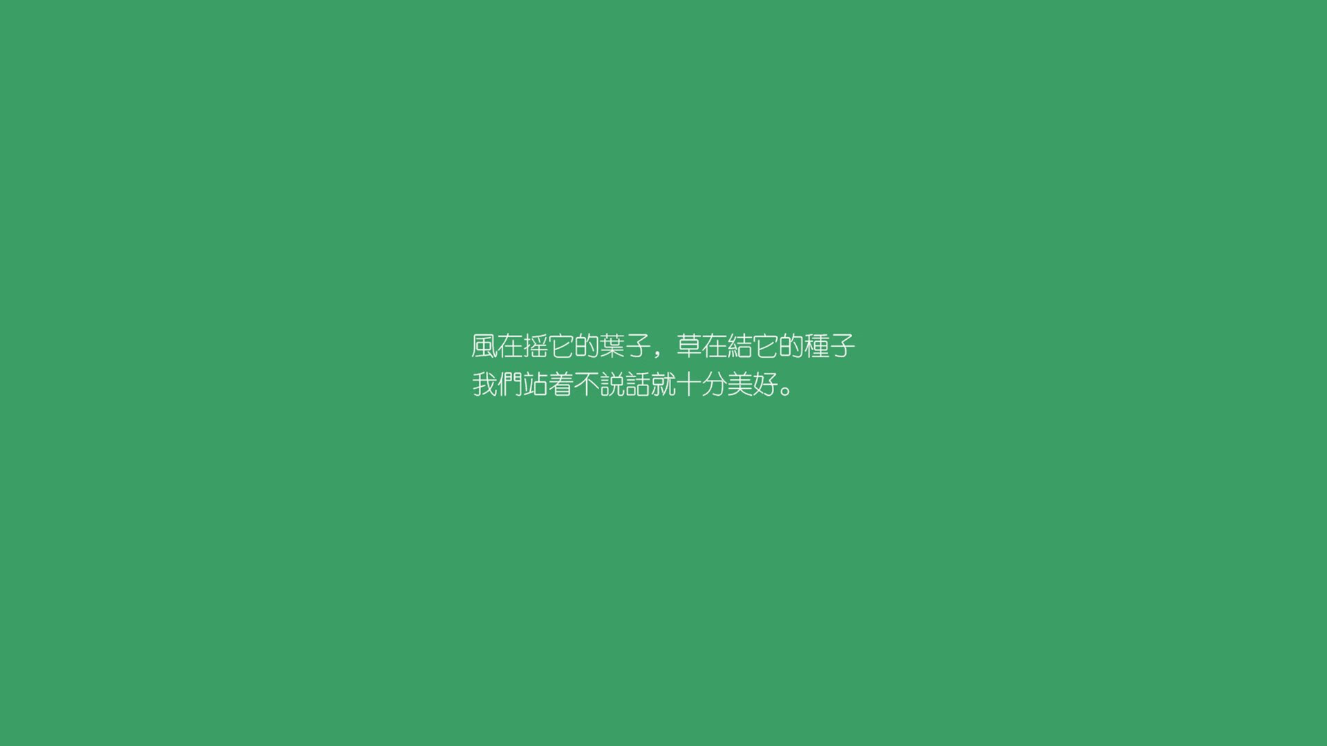2026世界杯E组烽烟骤起,智利完胜瑞士,加维以一己之力定义黄金时代
