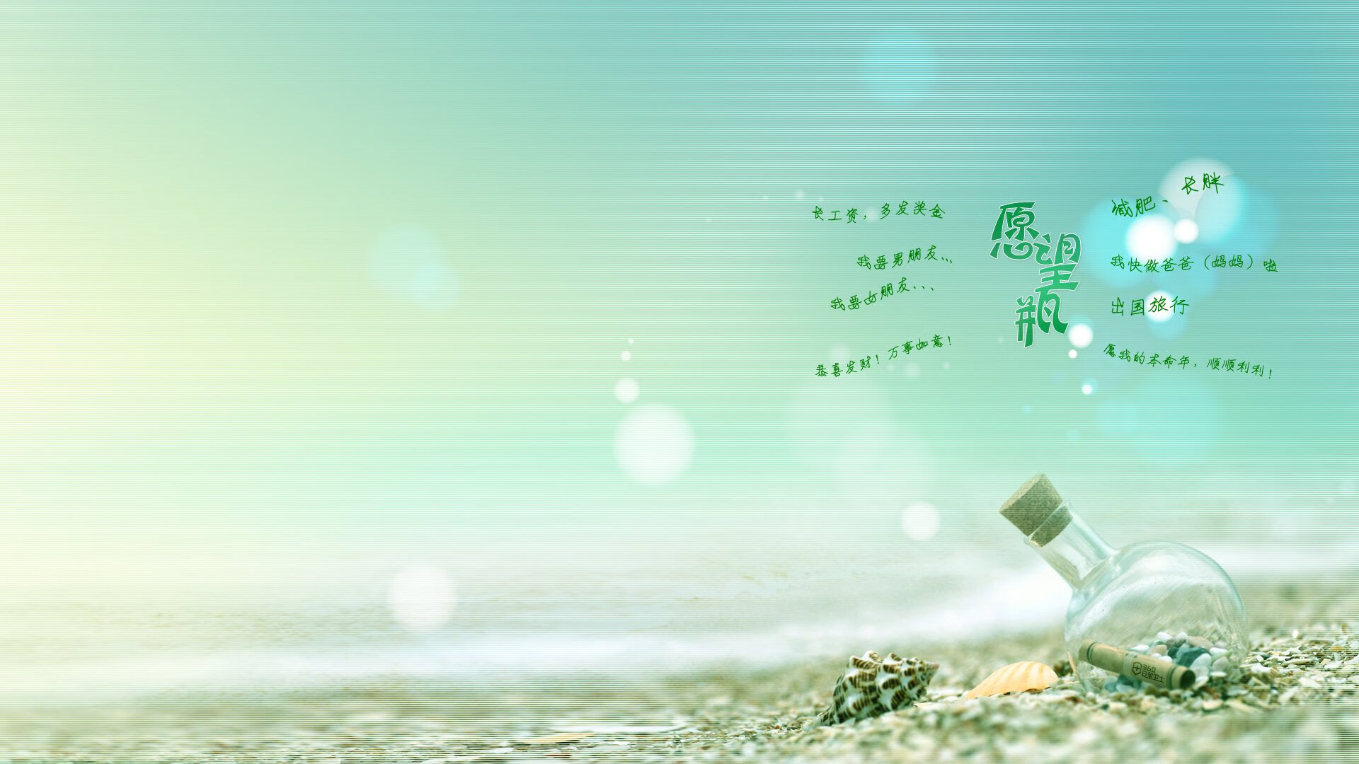 雷火电竞充值-王者唯一的试炼，塞尔维亚的铁壁压制，阿方索·戴维斯引领攻守转换的极速狂飙