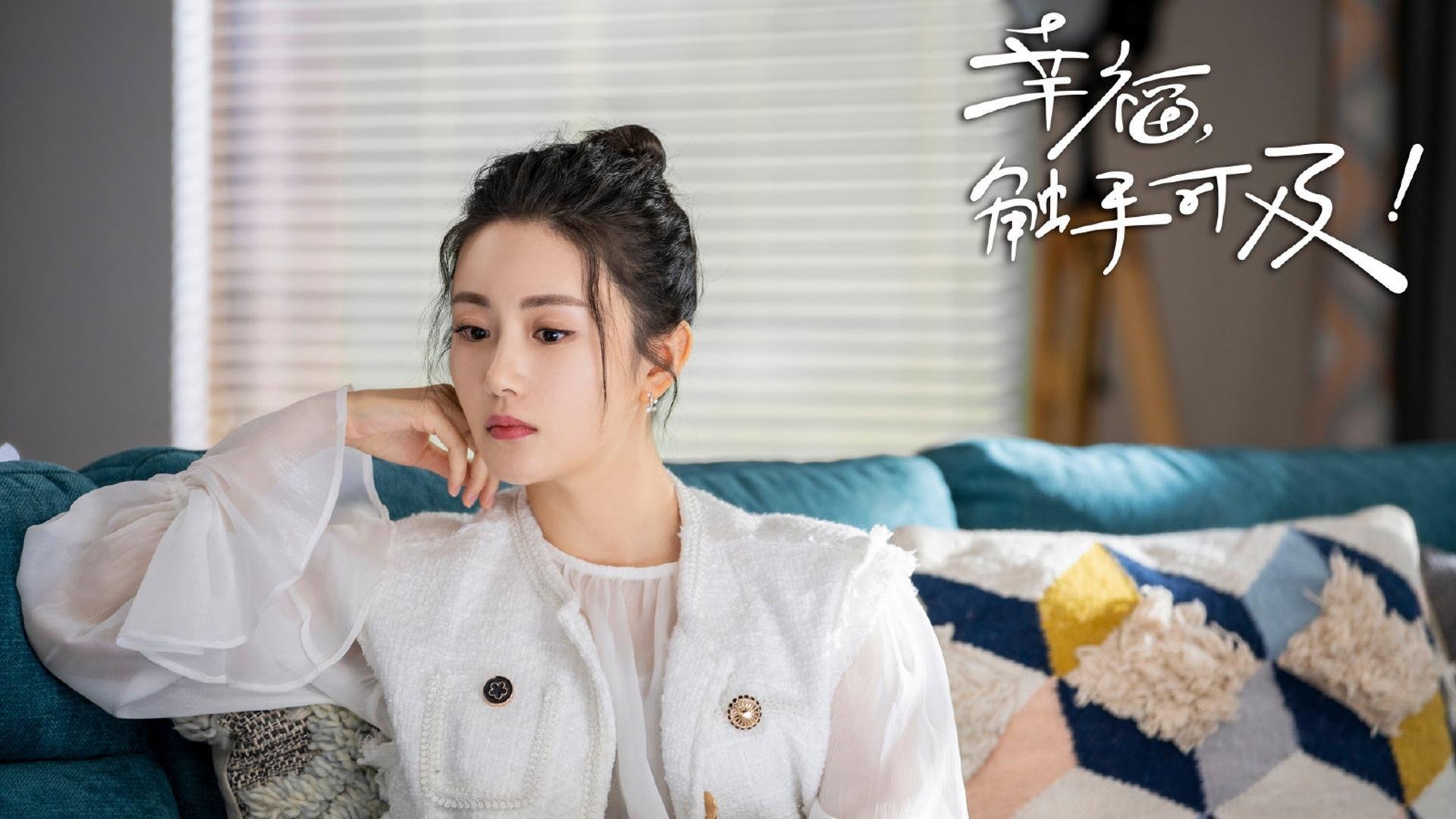 孤星闪耀,加维的魔幻右脚与门将天幕,铸就2026世界杯C组最不可复制的九十分钟