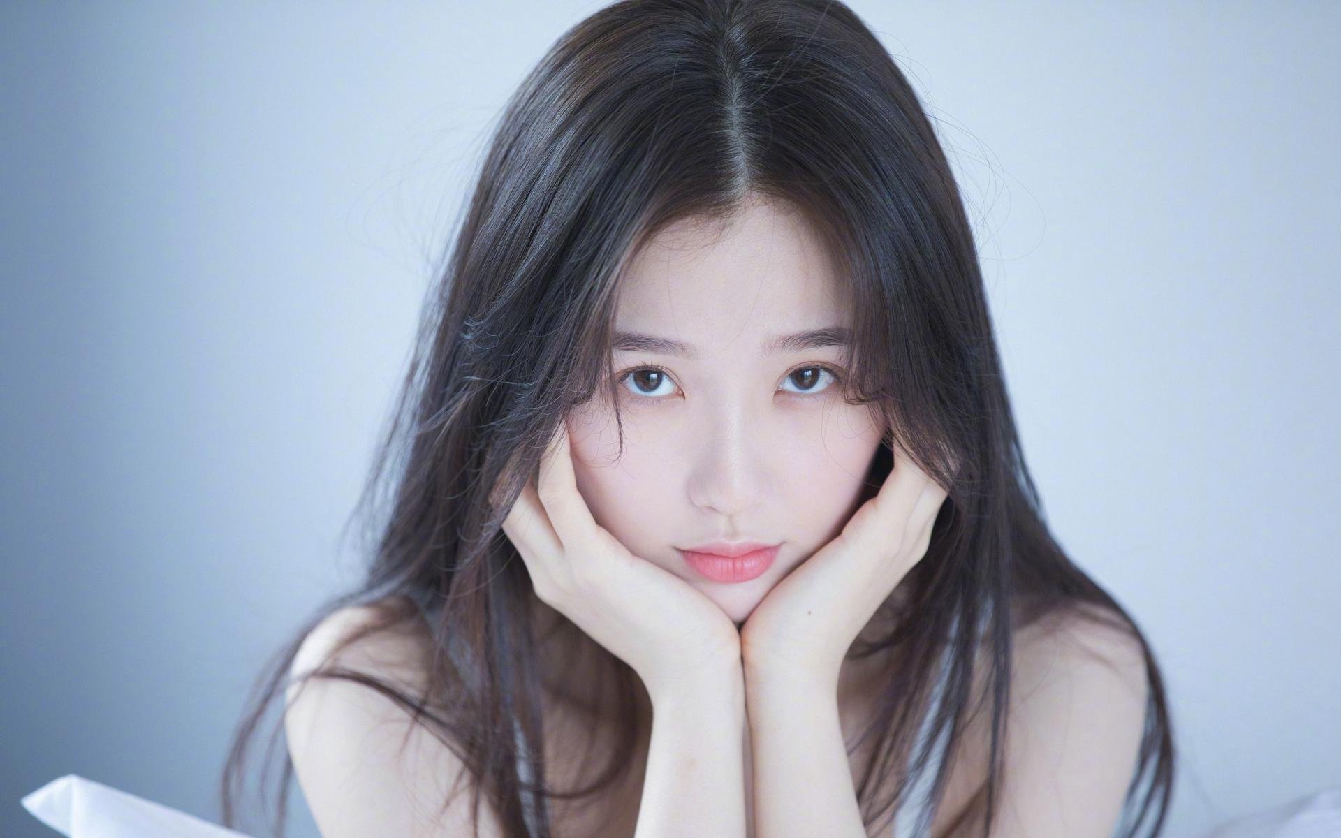 鹰啸基多,莱万独舞撕裂南美防线,厄瓜多尔险胜智利锁定A组命运