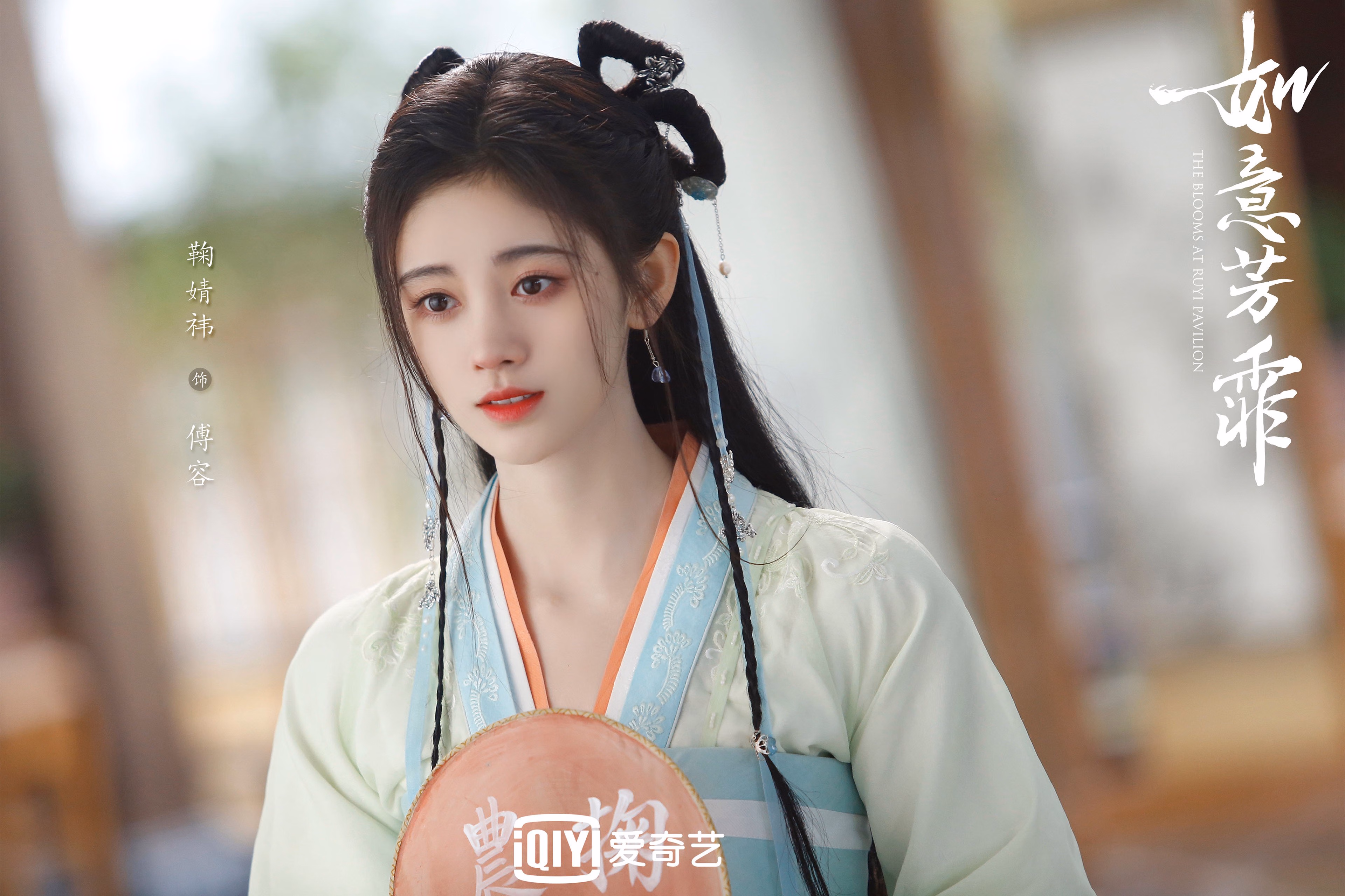 中亚风暴席卷欧陆豪门,乌兹别克斯坦碾压瑞士,托纳利独木难支成悲情英雄