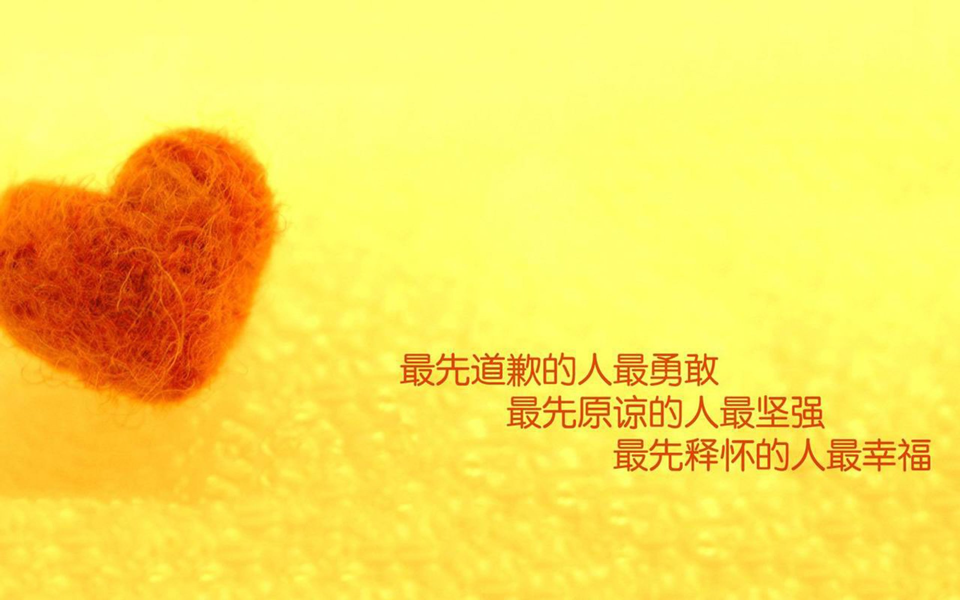唯一之战,2026世界杯揭幕夜,葡萄牙血洗法兰西,穆西亚拉谱写新王序章