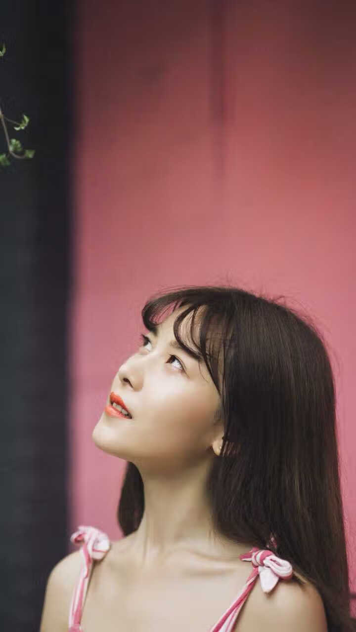 致命节奏,2026世界杯H组,匈牙利风暴席卷韩国,贝林厄姆一剑封喉