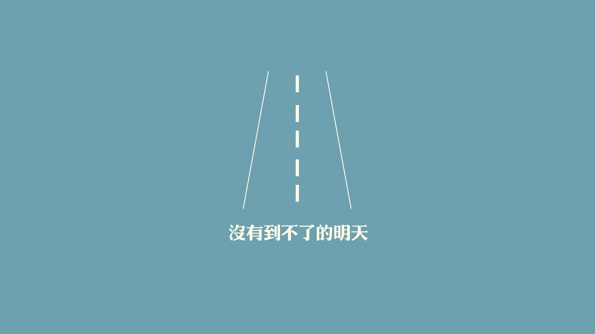 孤星耀世，2026世界杯淘汰赛，尼日利亚完胜瑞士，哈兰德定义攻守转换的极限美学