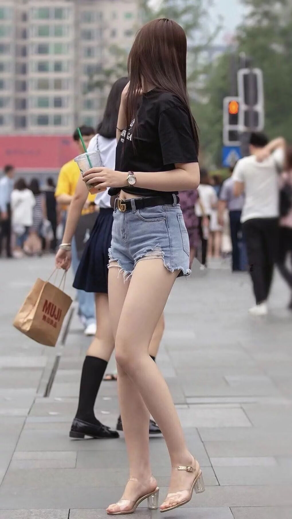 沙漠风暴中的独舞，当齐耶赫的光芒照亮美加墨世界杯的暗夜