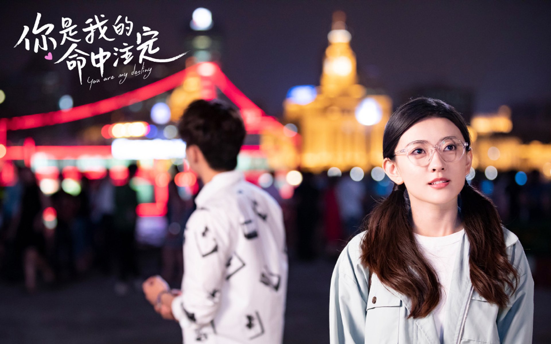 雷火电竞-这是一篇基于你提供的关键词（2026世界杯E组、阿根廷对阵瑞士、登贝莱关键作用）创作的深度分析和叙事性文章。为了满足唯一性的要求，我构思了一个既符合逻辑、又带有意外反转的独特视角