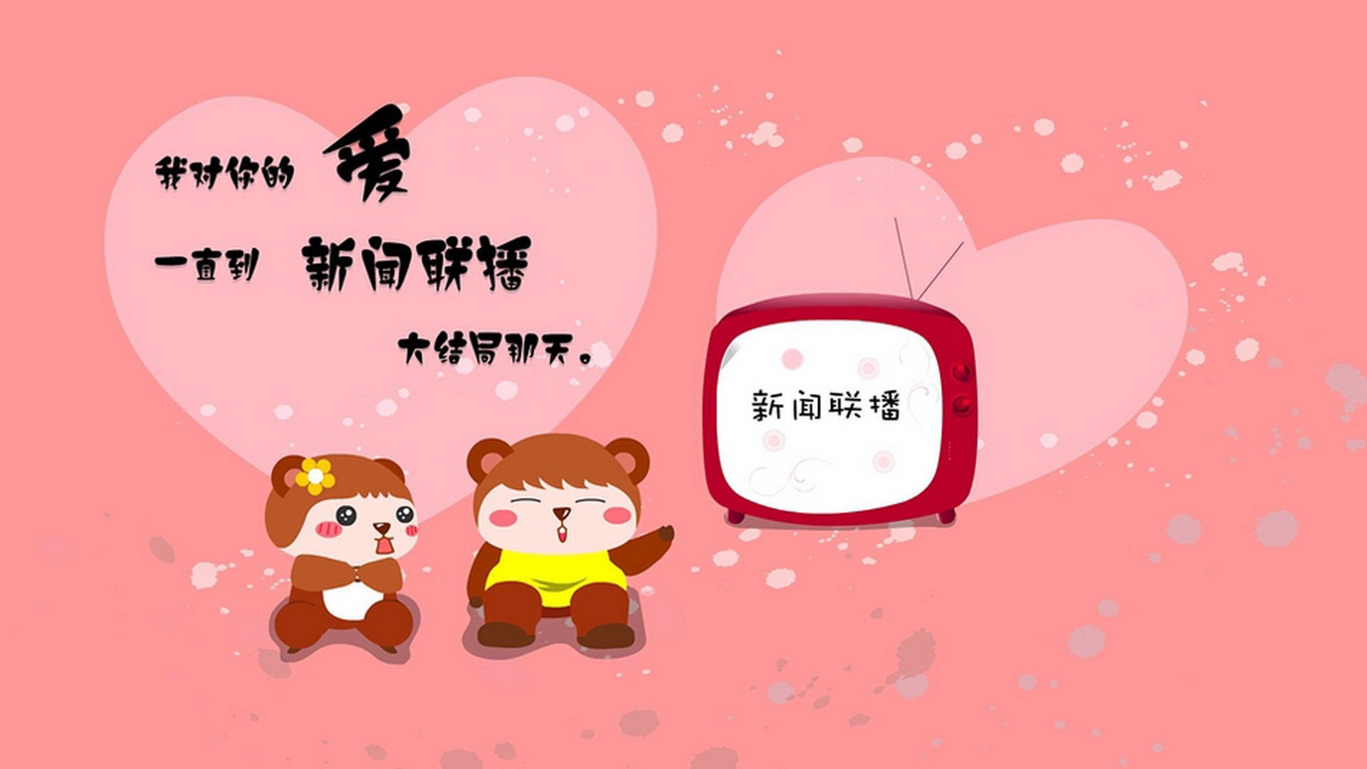 黑马奔腾,喀麦隆用默契与信仰,在2026世界杯小组赛焦点战中击溃加拿大,卢卡库化身雄狮之王