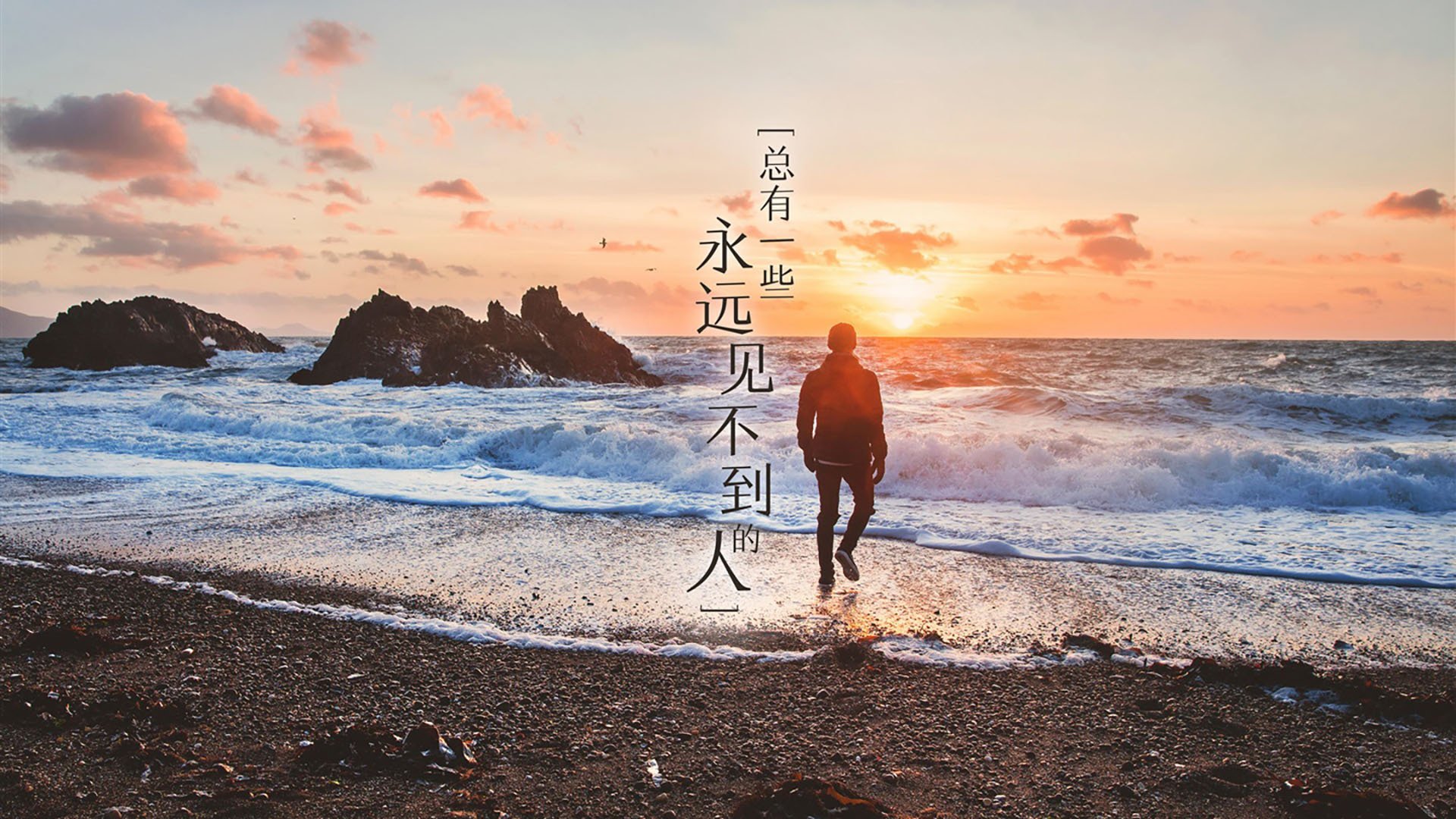 那一夜,东京不眠,2026半决赛日本力克泰国,德容与蓝武士的默契狂想曲