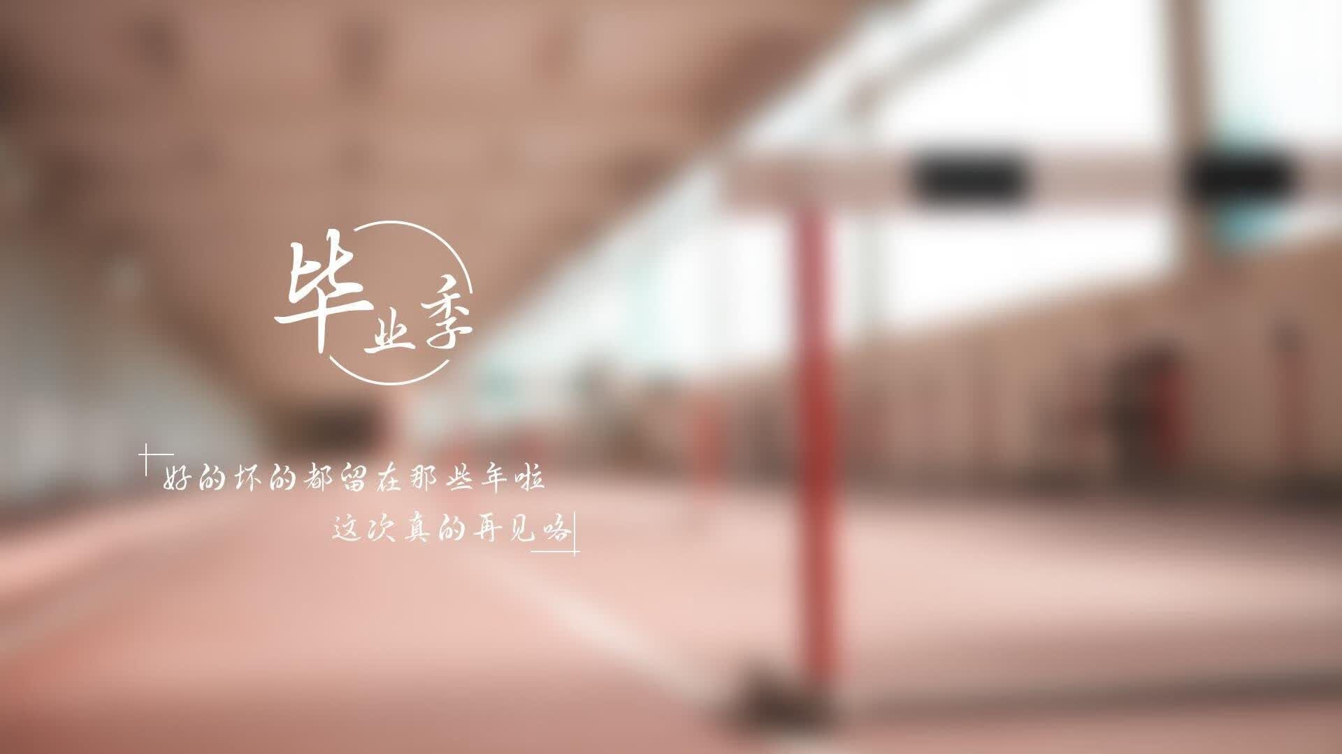 雷火电竞官网-基多之巅，厄瓜多尔在2026世界杯E组风暴中逆转巴西，阿诺德书写边路传奇