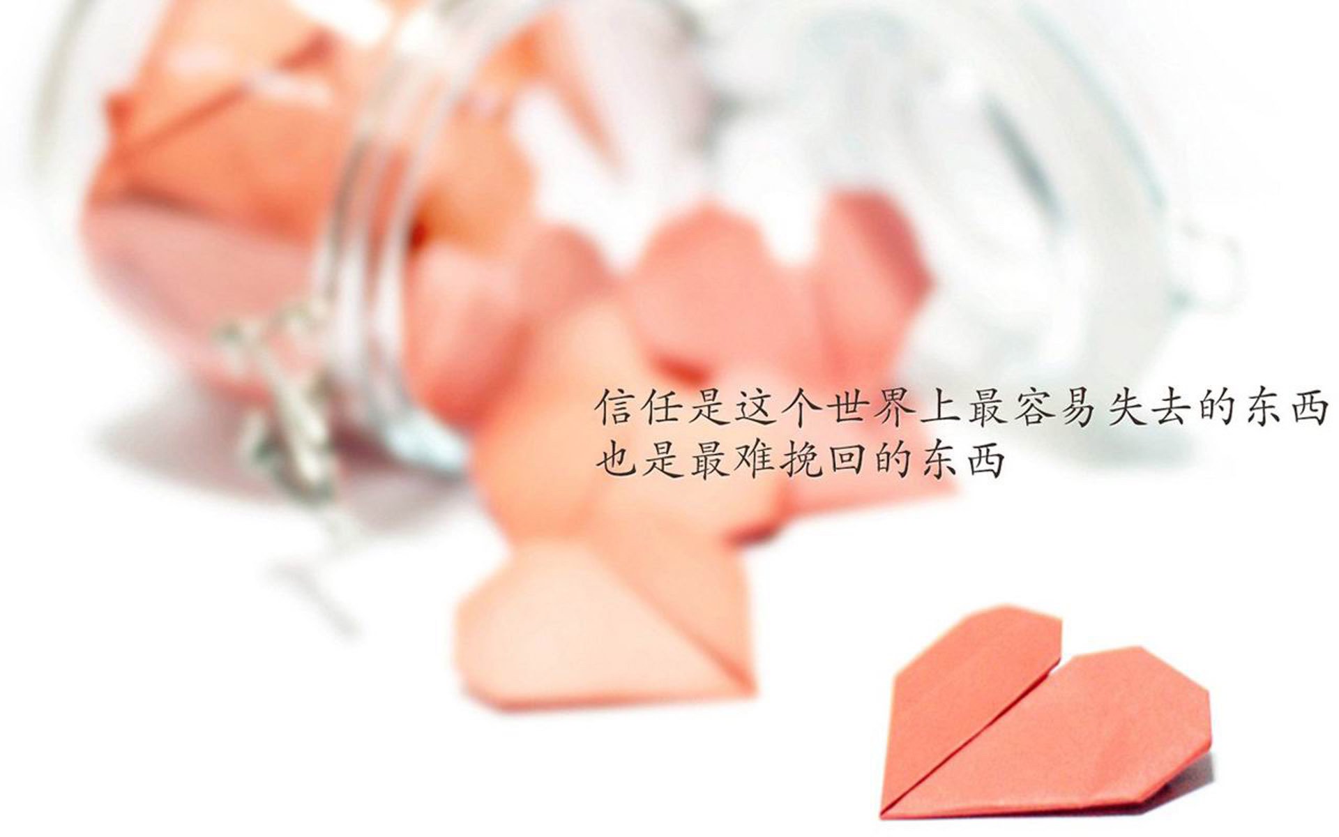 2026世界杯F组,葡萄牙碾压瑞士,防守反击奏效,梅西致命一击定乾坤