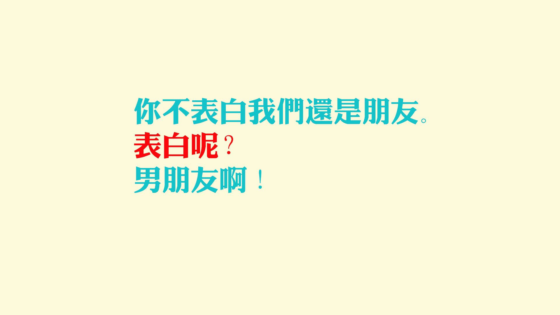 雷火电竞官网-1.逆转之夜，星条旗永不落，拉什福德一剑封喉，美国队撕裂瑞士军刀（强调象征意义与戏剧性）