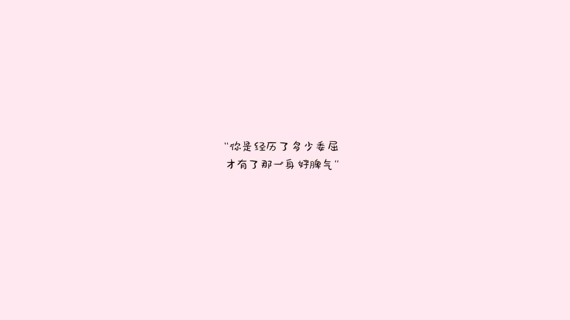 唯一之刺，当莫德里奇在E组黄昏，刺穿北美的枫叶之盾
